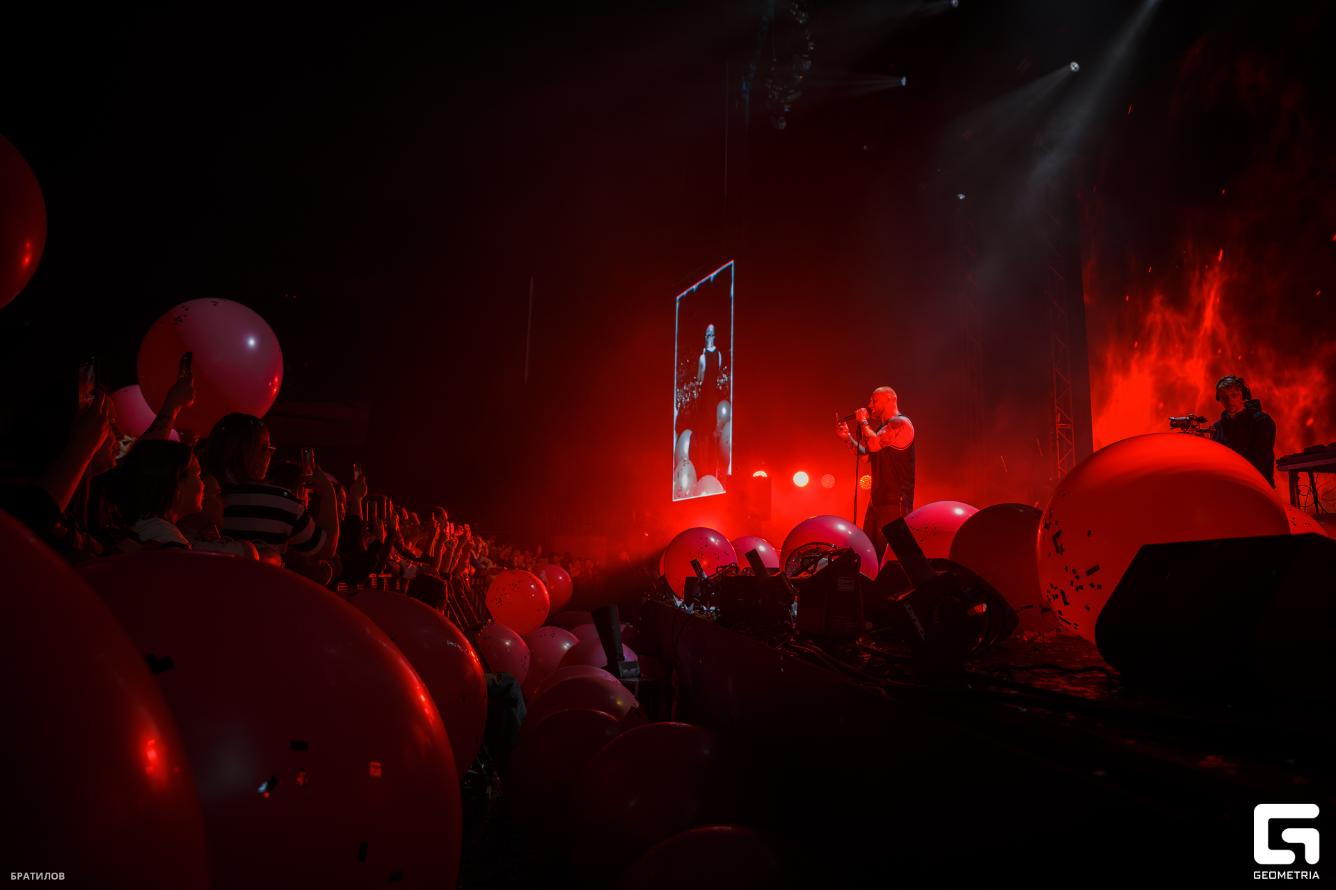 183 - 06_12_24 - 22_15_31 - Bratilov.jpg