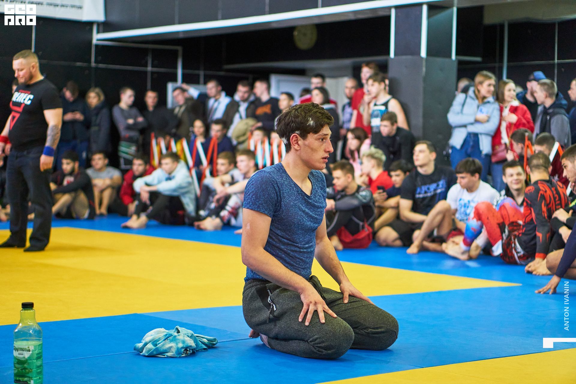 DSC08701 (Копировать).jpg