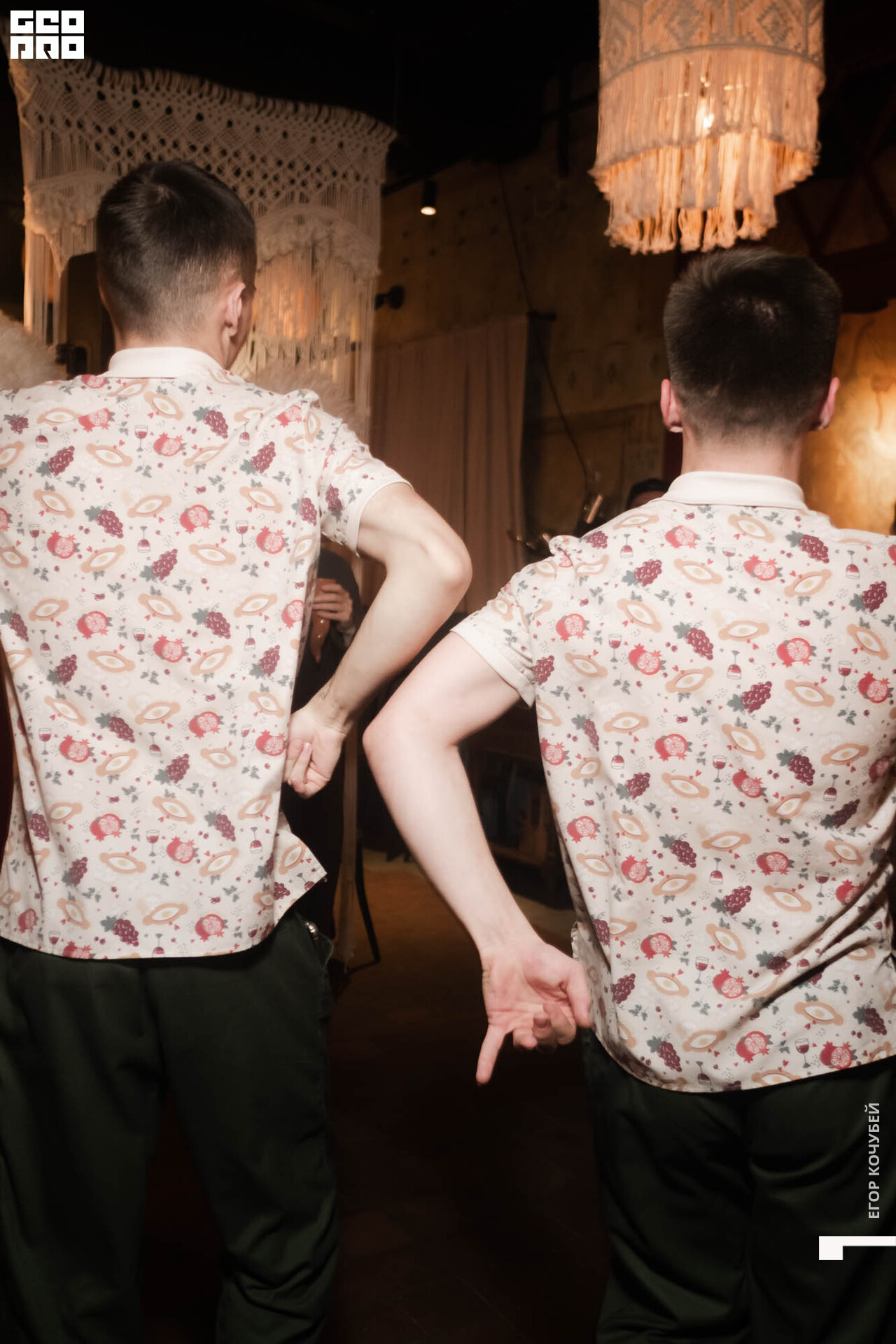 220929 Кочубей 105.jpg