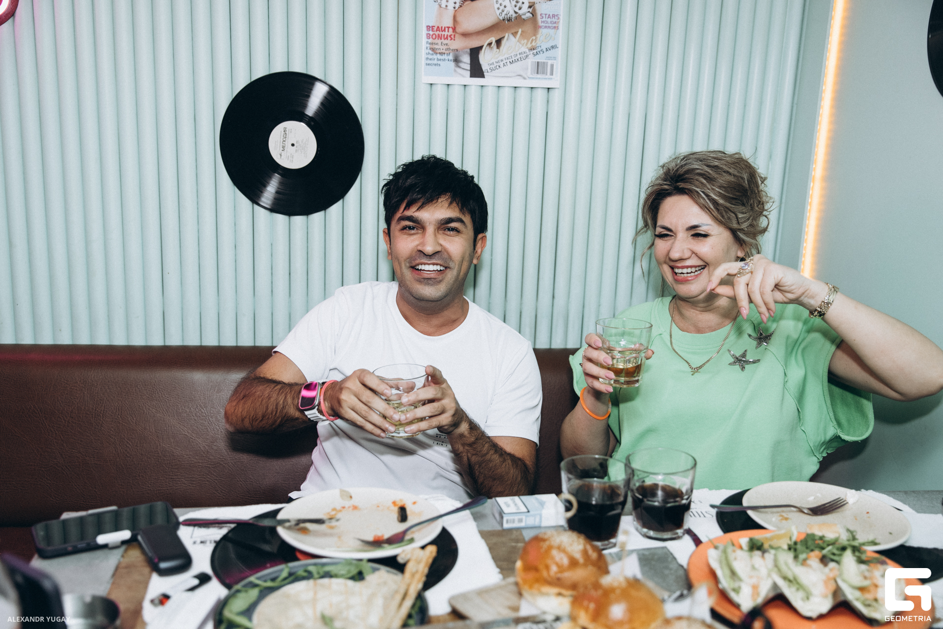 by YUGAYArt (291).JPG