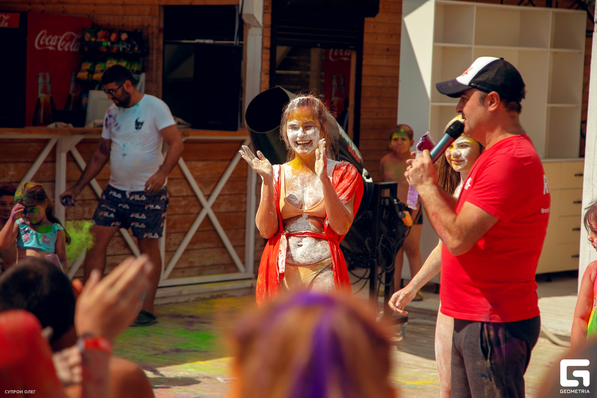 0N5A3278 копия.jpg