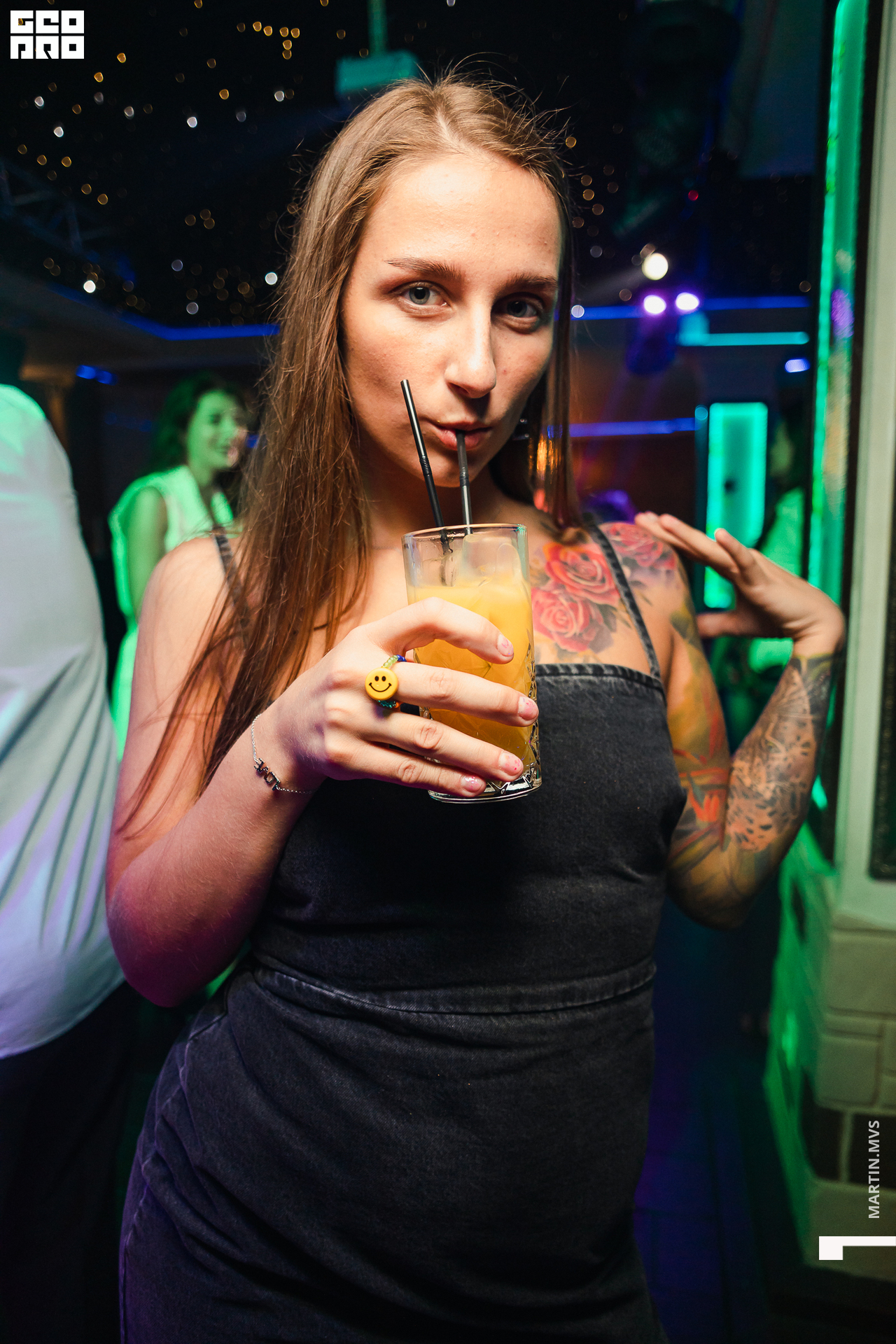 Виттория 03.07.2021_00082.jpg