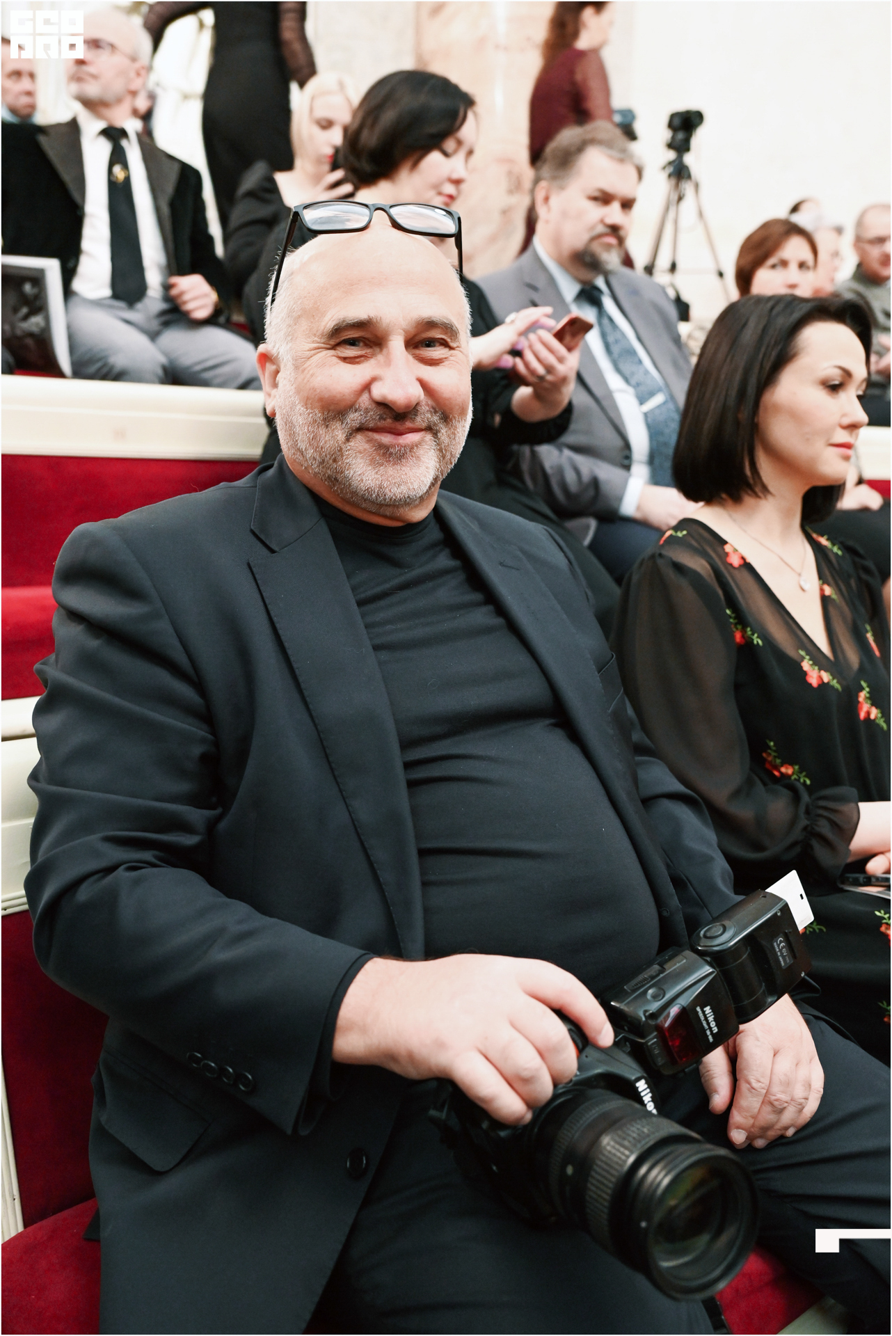 День работников культуры-34.jpg