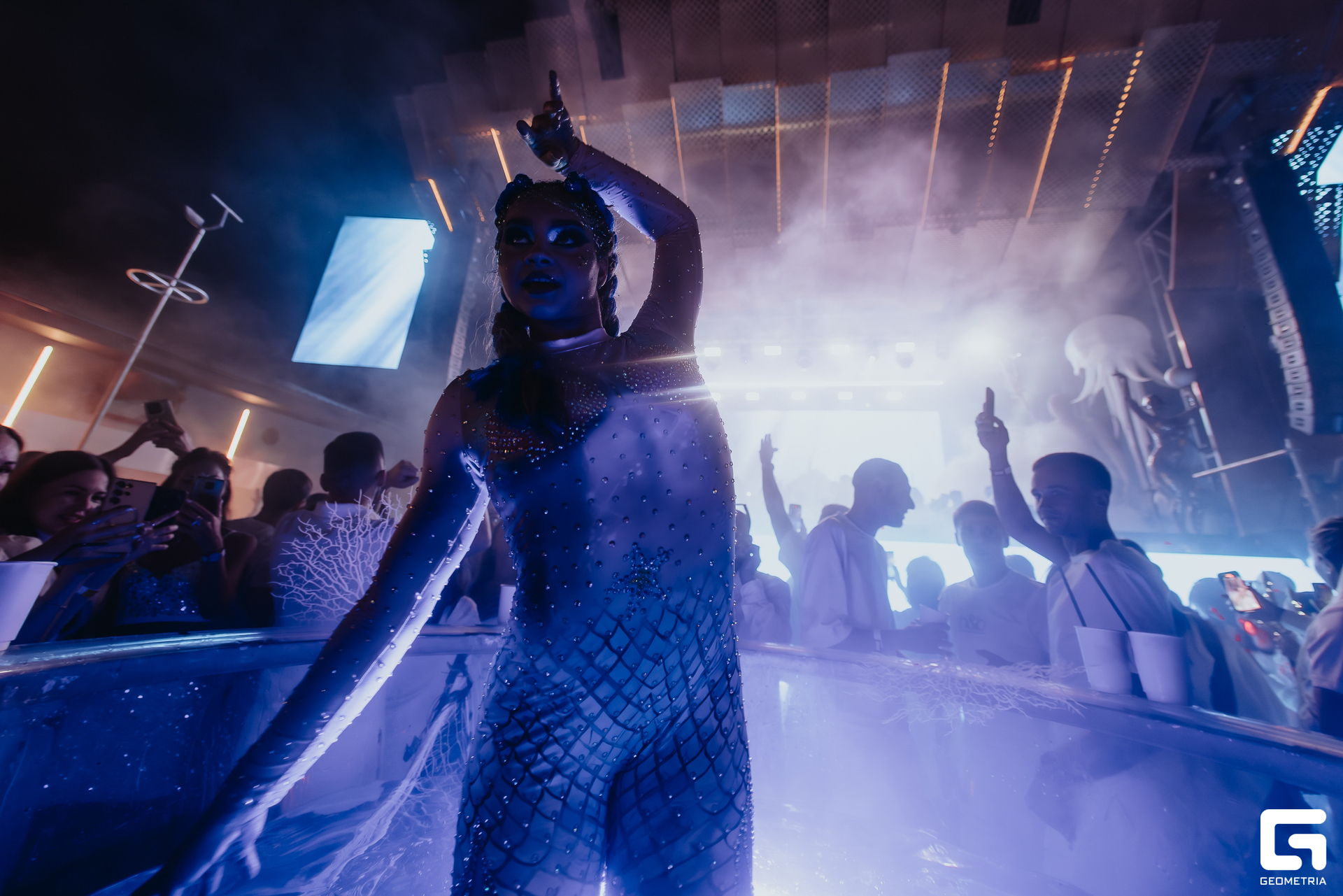 @dmitry_chuntul [White party 2025 NIGHTl]-0266.jpg