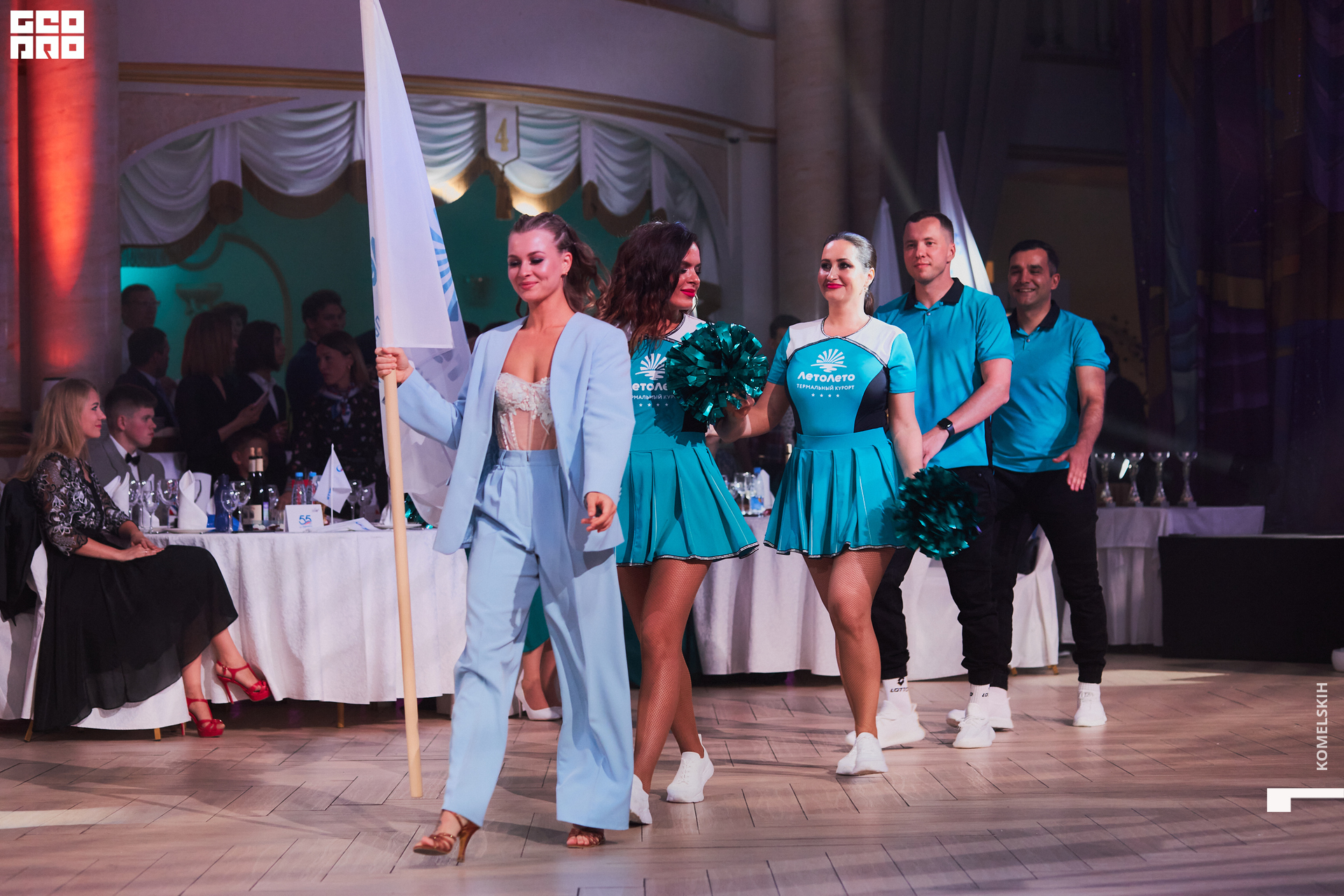 065-2022_06_30-19-43-46 - Komelskih.jpg