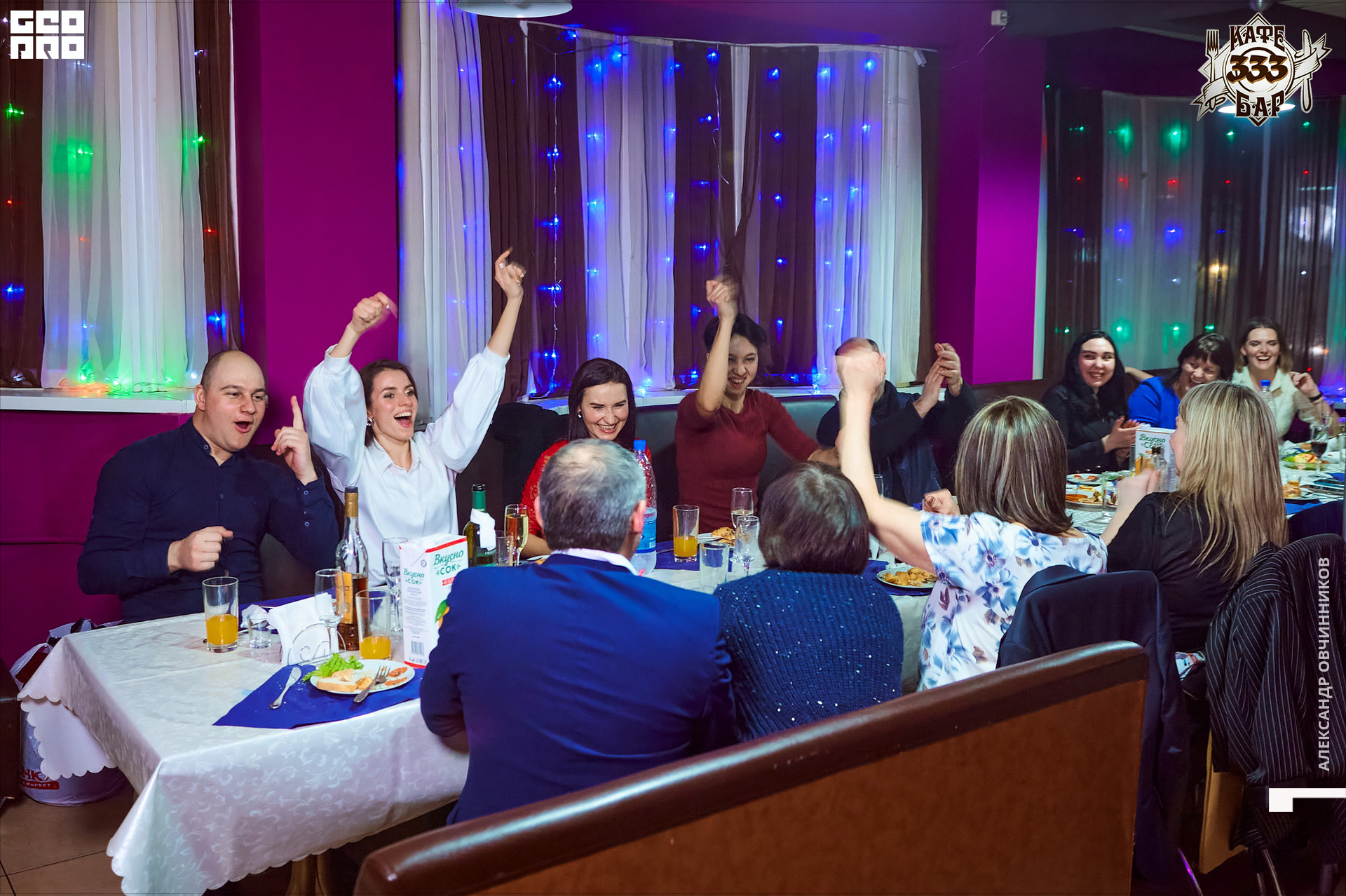 Фото 070 копия.jpg