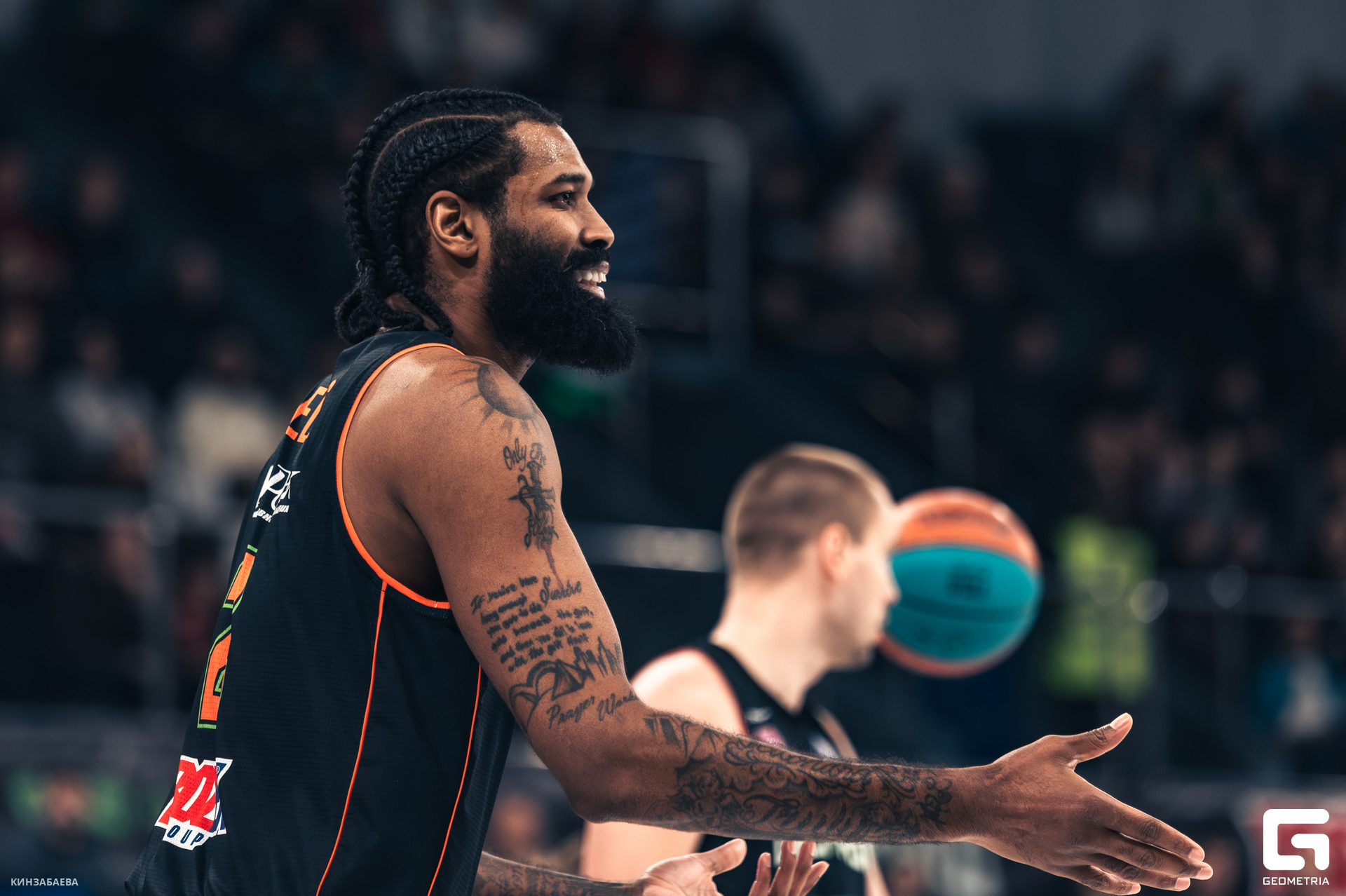 026 - 26_01_25 - 16_12_19 - Kinzabaeva.jpg