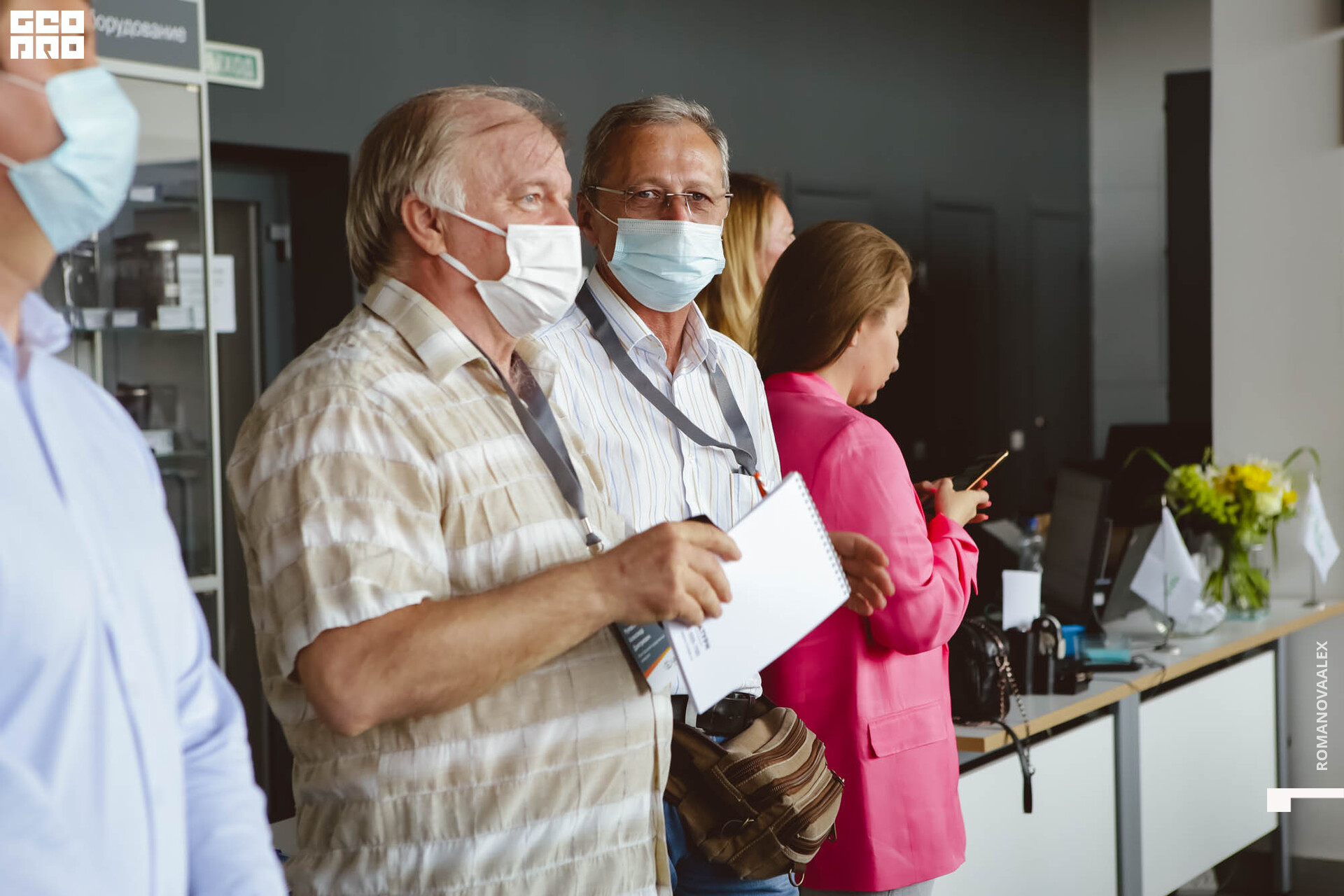 091 210517_Romanova.jpg