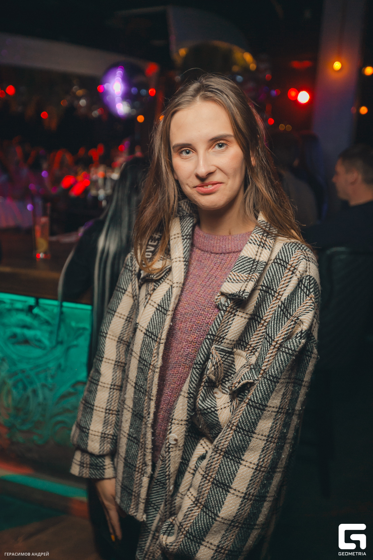 052  Бестужев 11.11.jpg