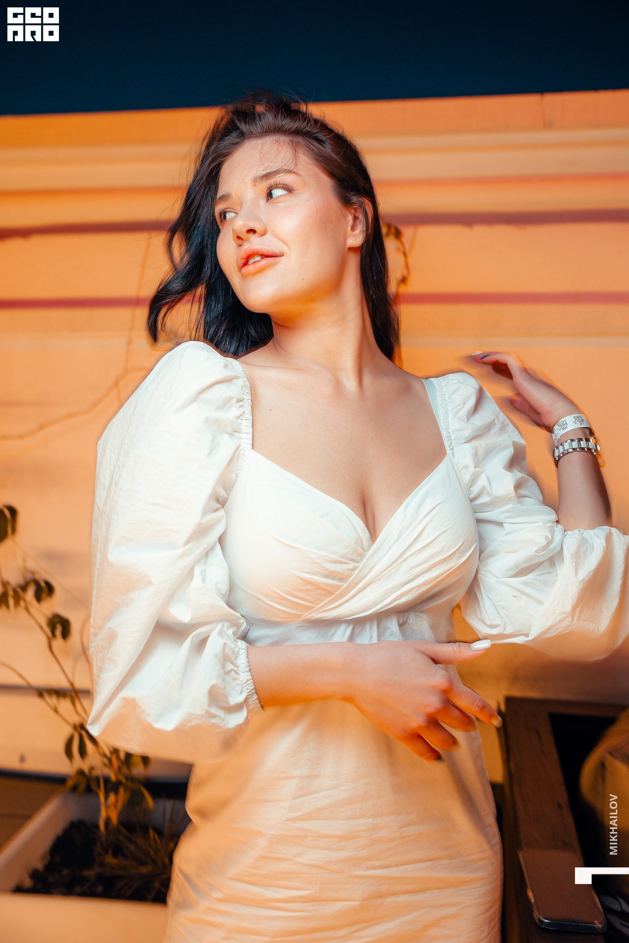 070-20220603-02-Leburg - Mikhailov - 2560.jpg