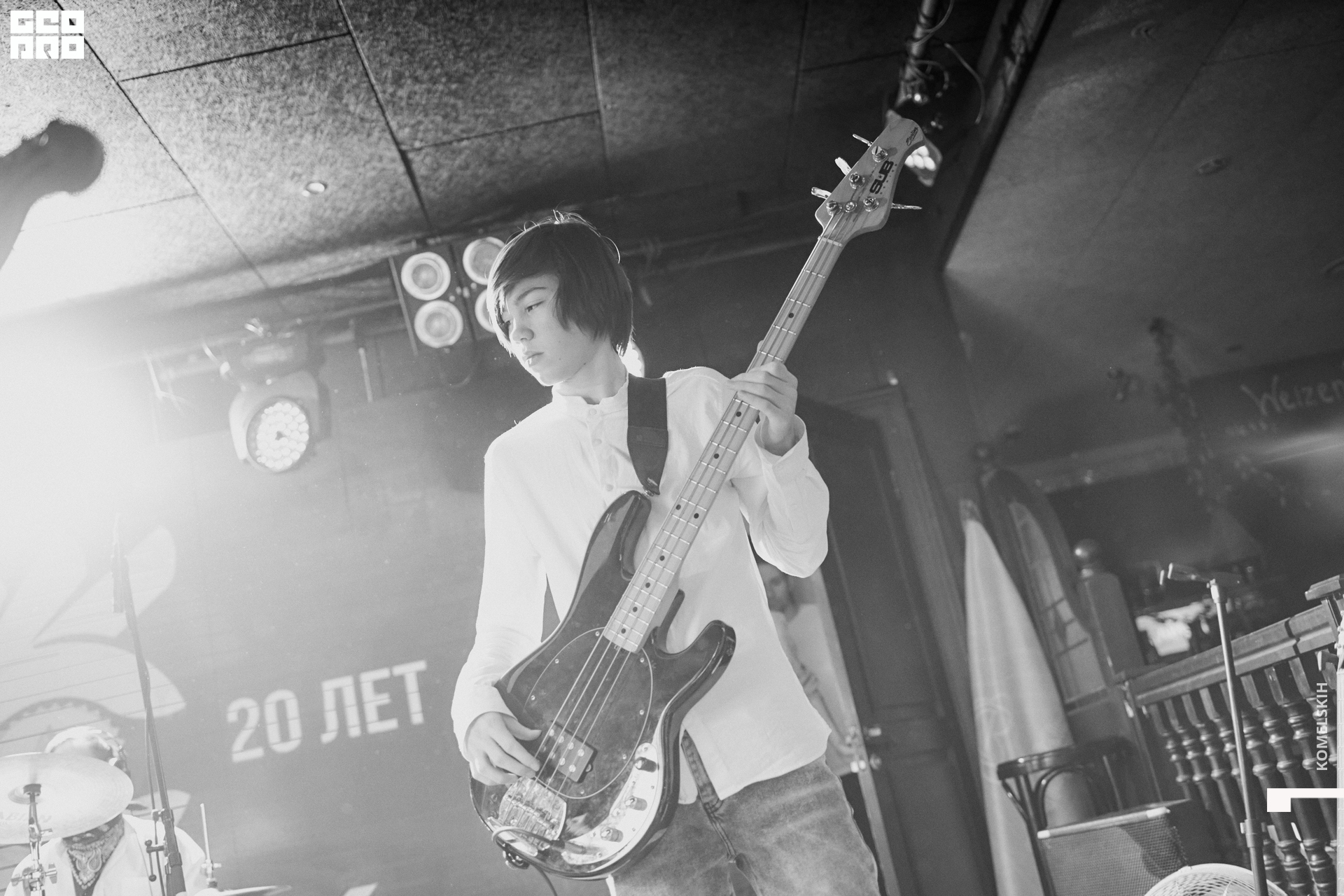 053-2022_11_20-19-39-02 - Komelskih.jpg