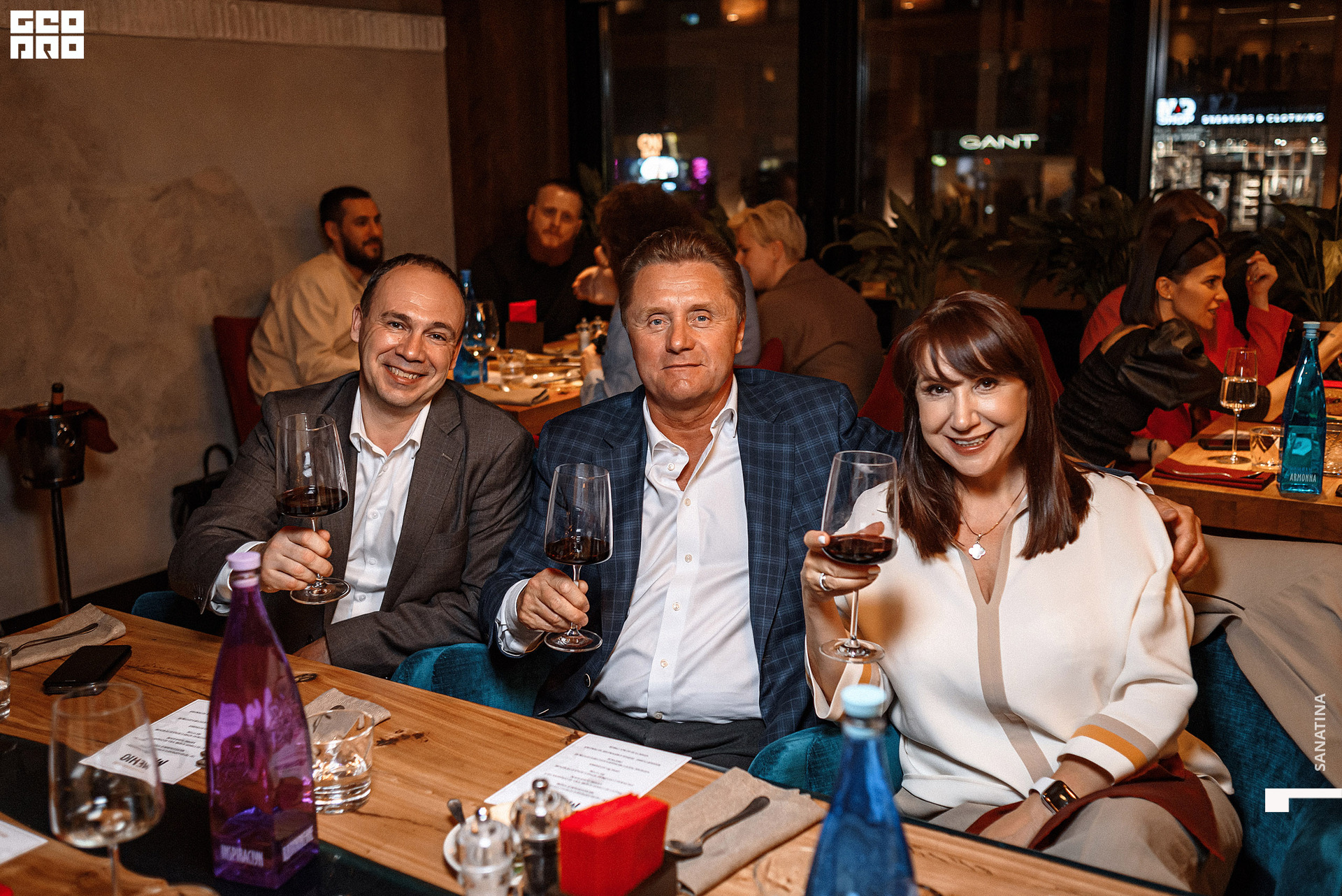 0148_2021-04-15_21-14-25 - Sanatina.jpg