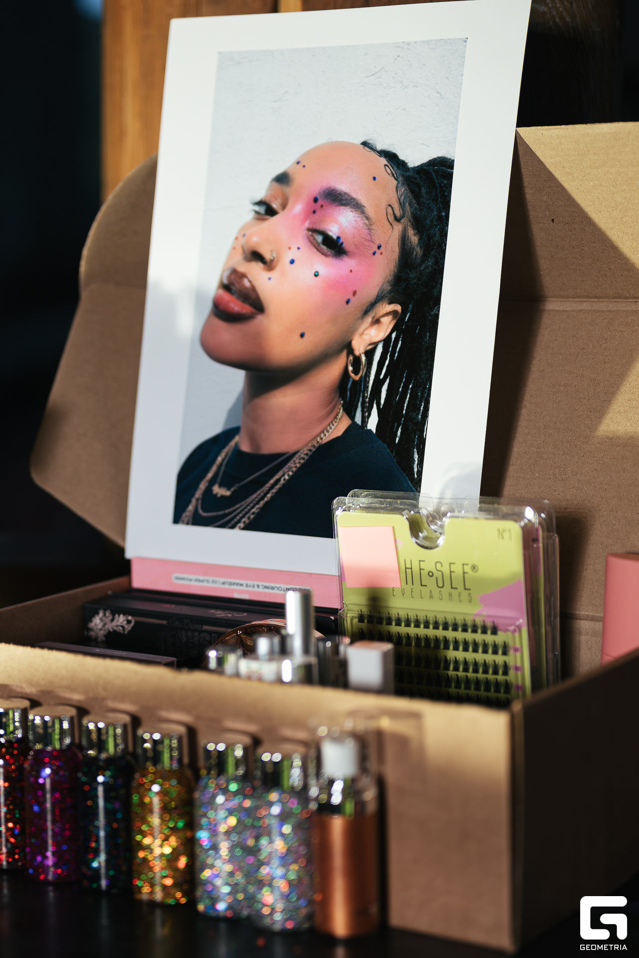 019 20240719 213450_ermkv.jpg