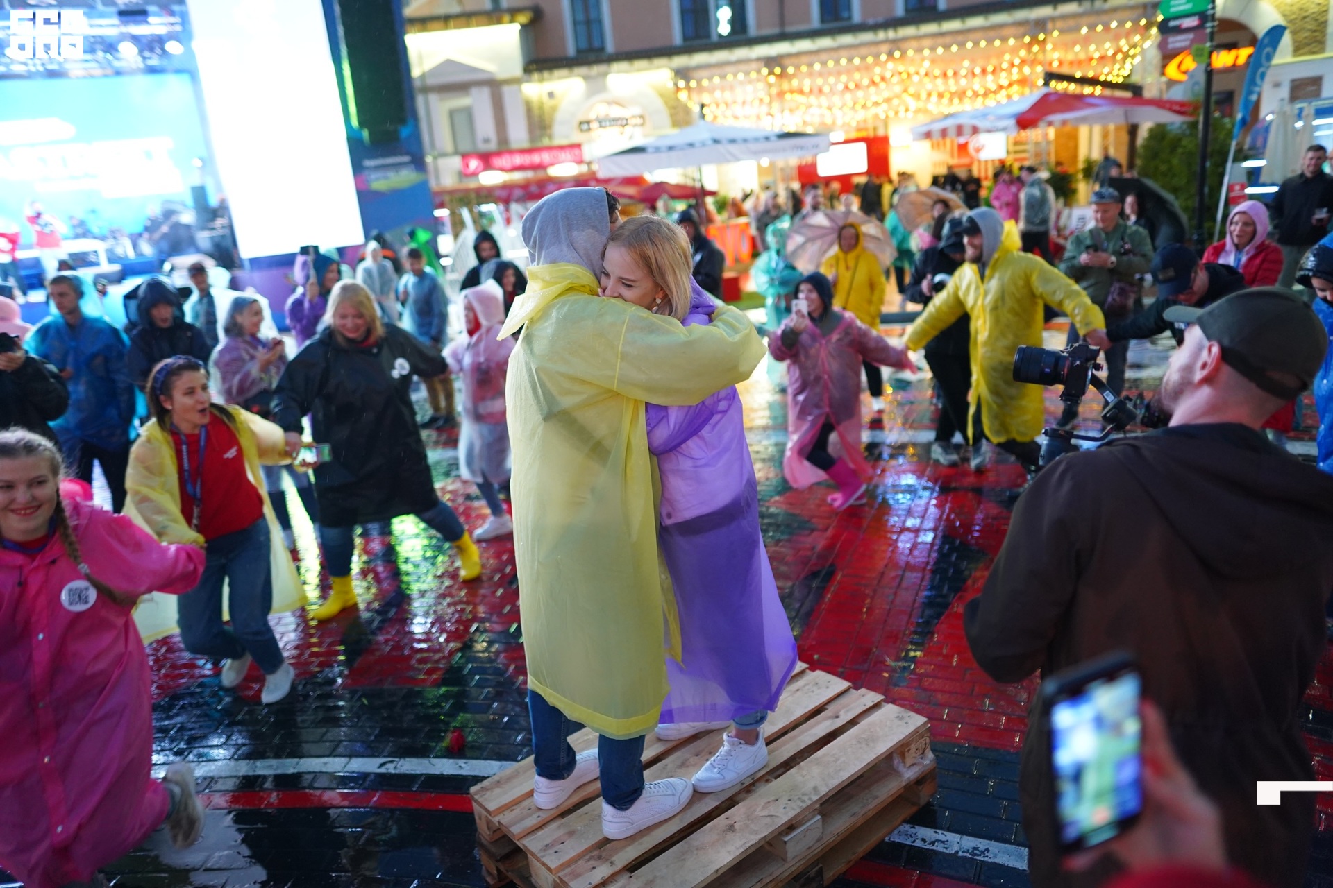 2021-06-03 08-04-27 (141).jpeg