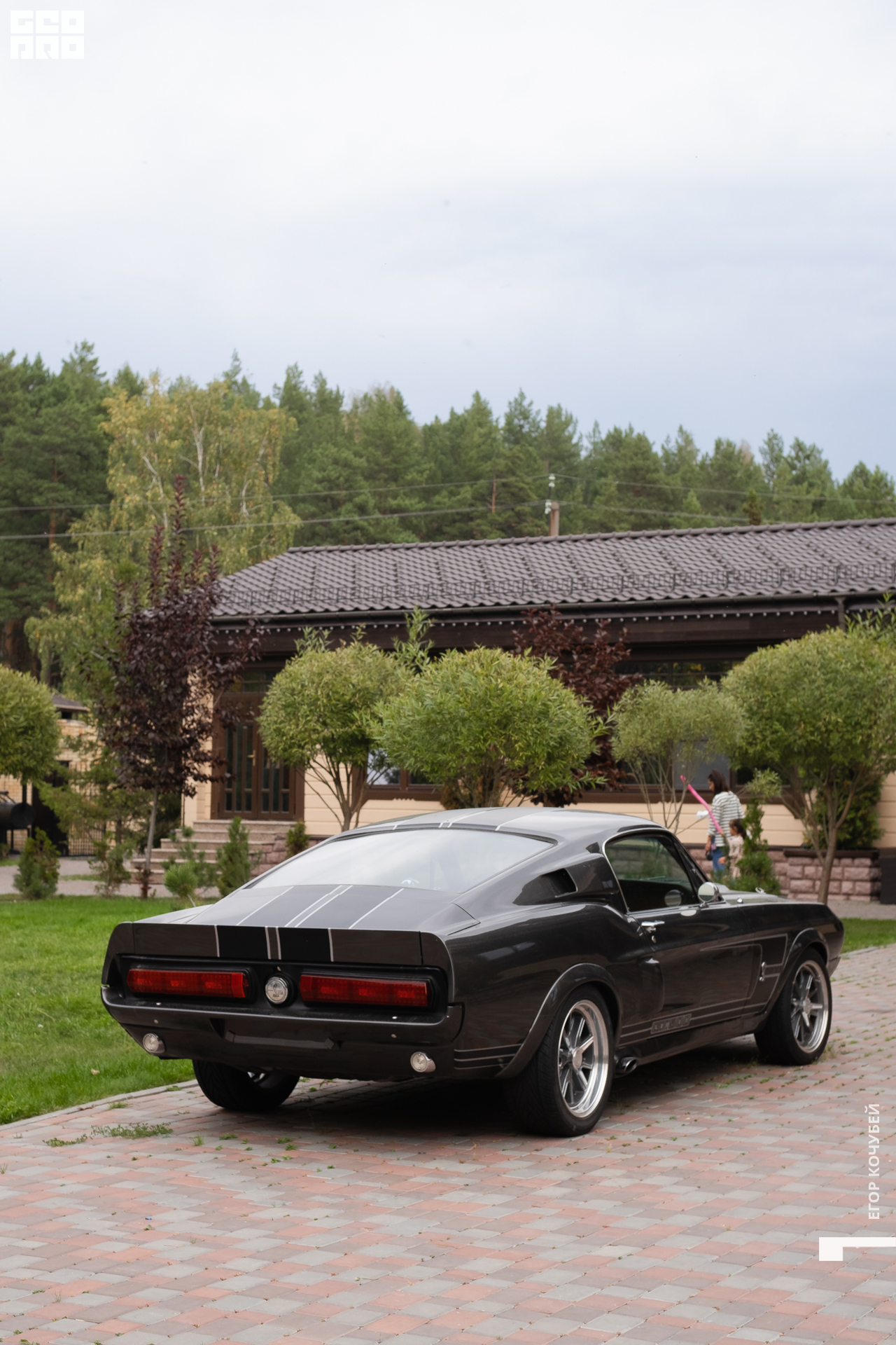 20220924 Кочубей 002.jpg