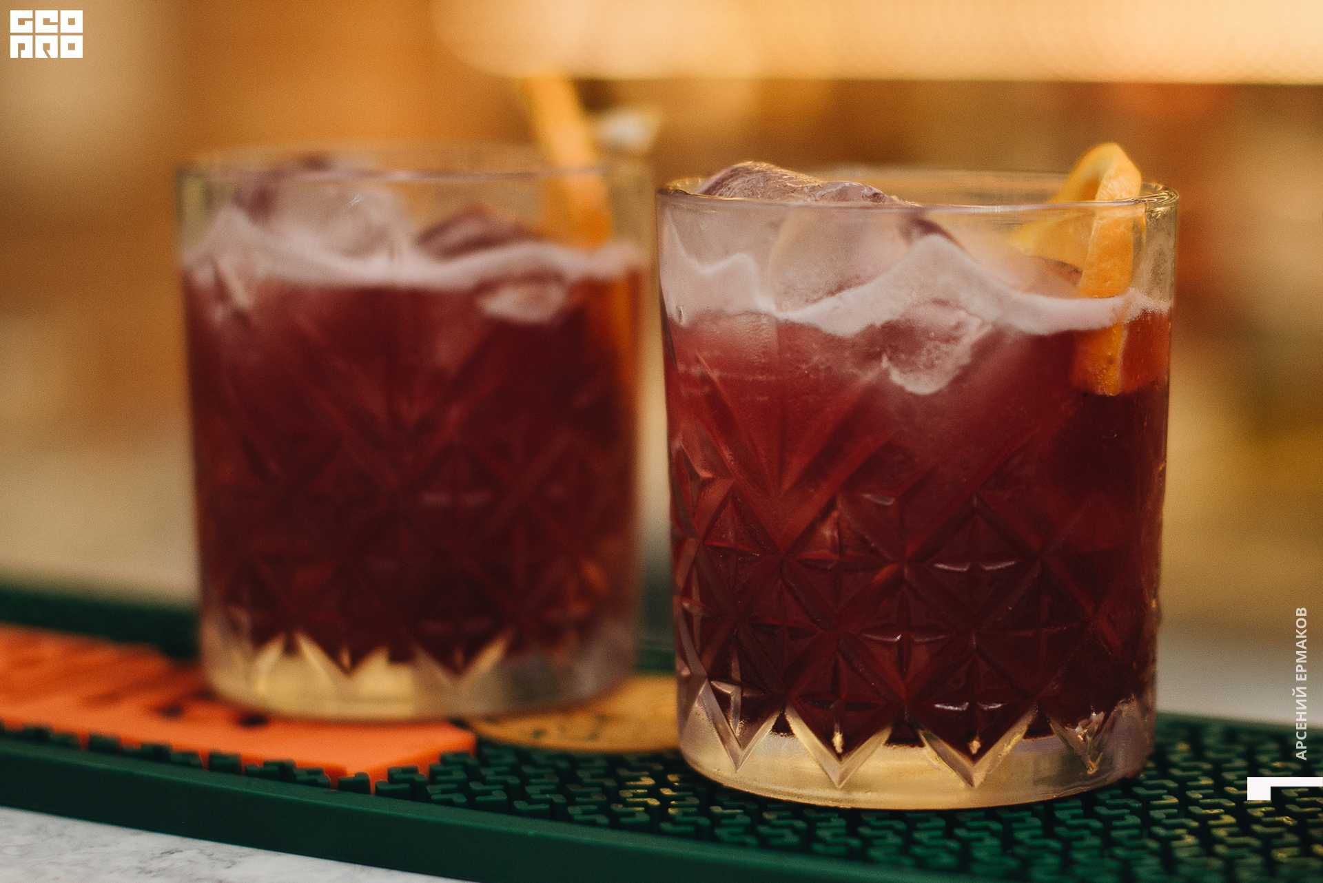 032 2022-07-10-234940_arseniyermakov.jpg