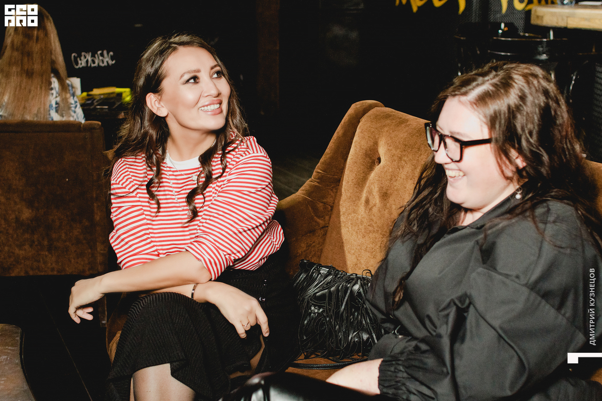 040-2022-09-25 19-09-02-Kuznetsov.jpg