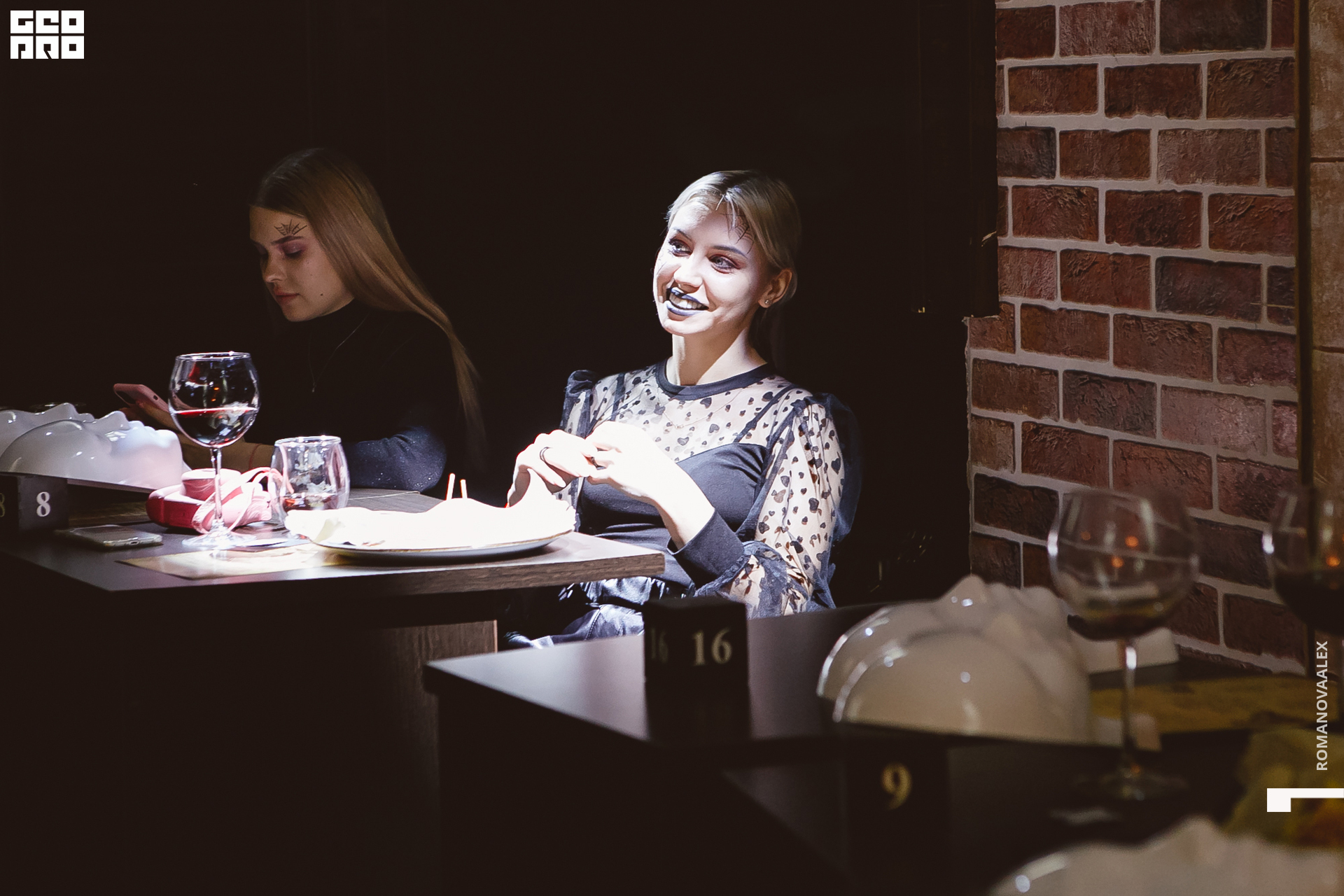 075 211031  193604 _ale_romanova.jpg