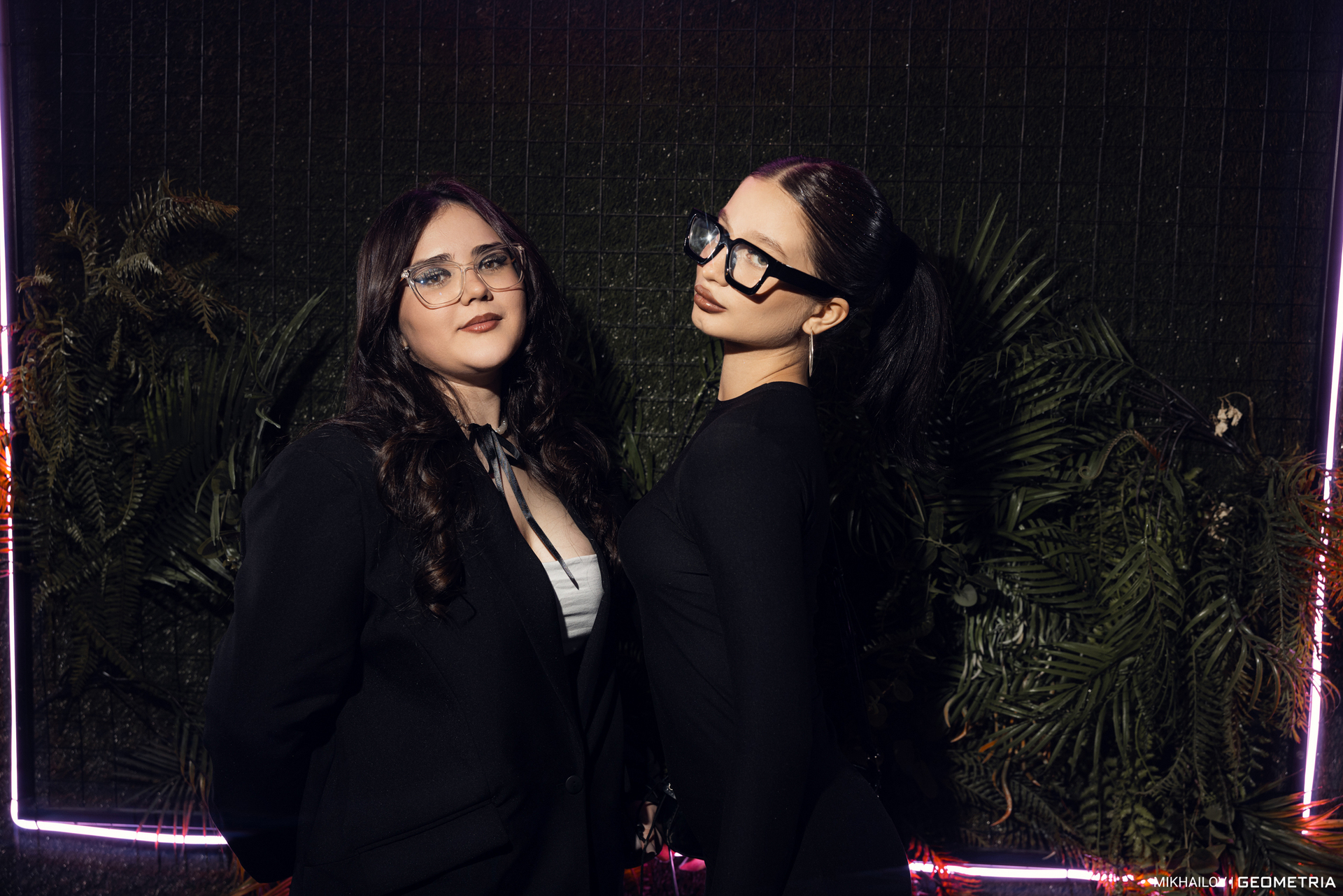 069-311224-4514 Mikhailov-weblogo.jpg