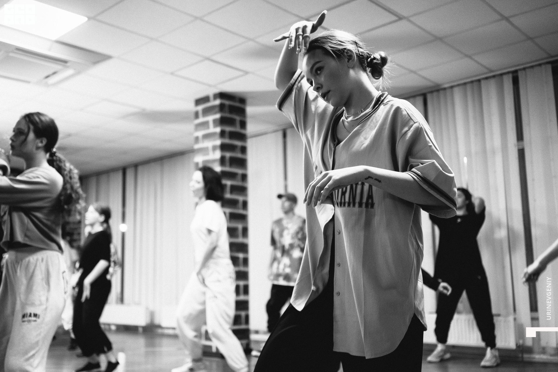 23.05.2021. Todes (212).jpg