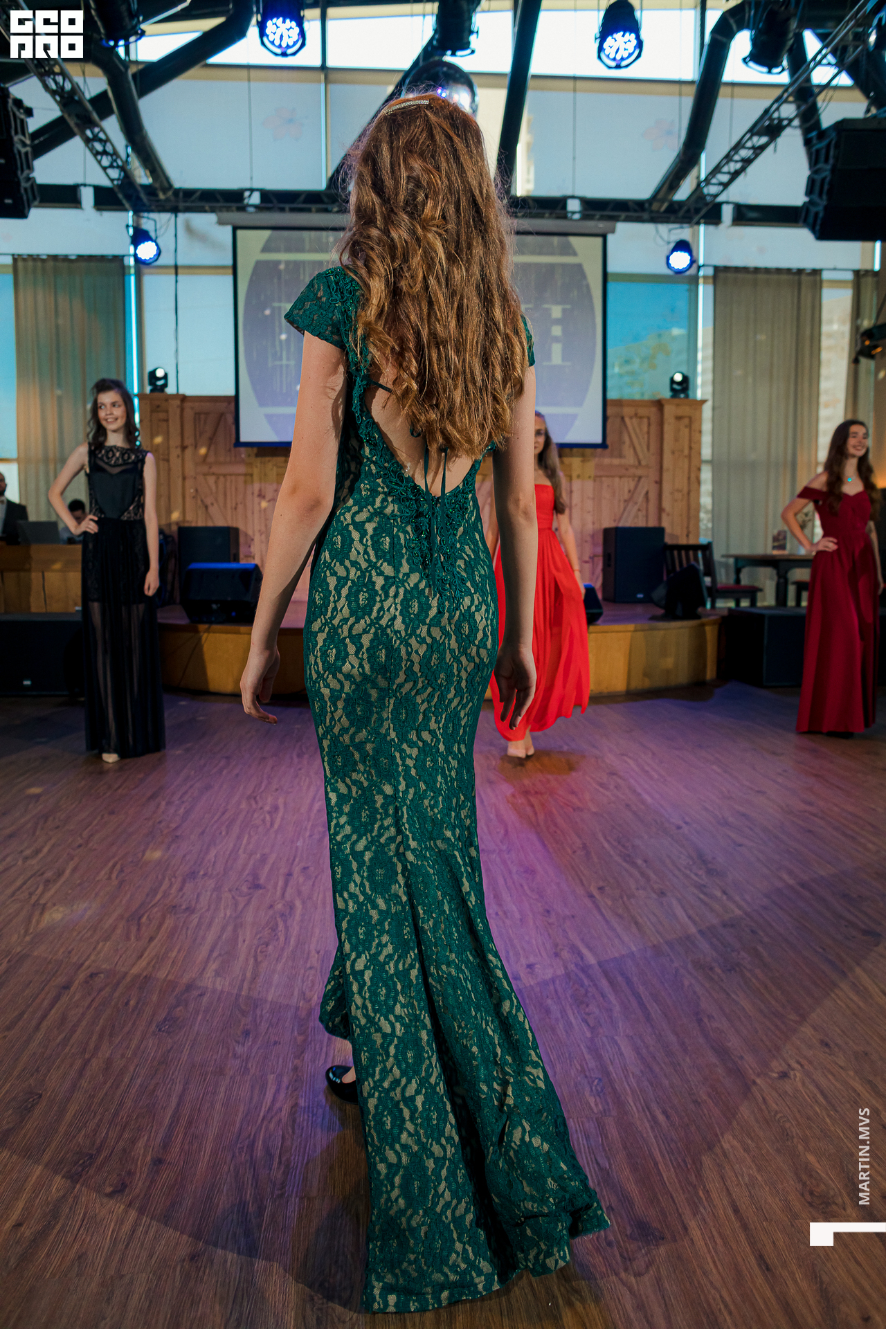 Выпускной модельного Naomi 29.08.2021_0183.jpg