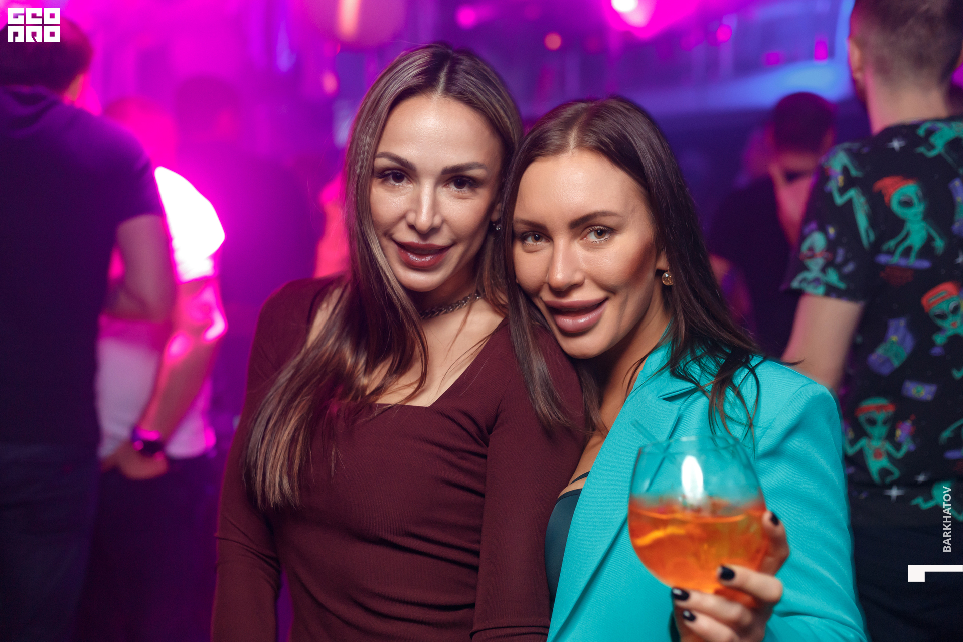 008 10.10.2021 @mibiyl (0011).jpg