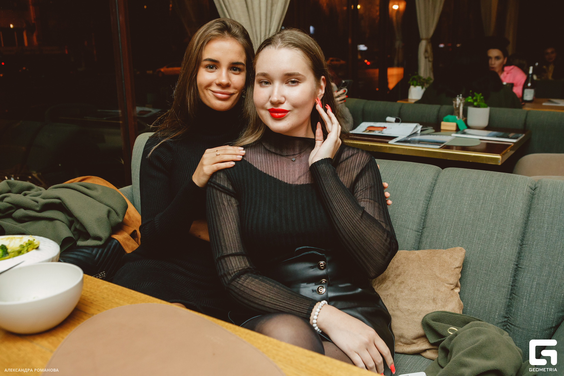 028 2023-09-01 222455_Романова.jpg