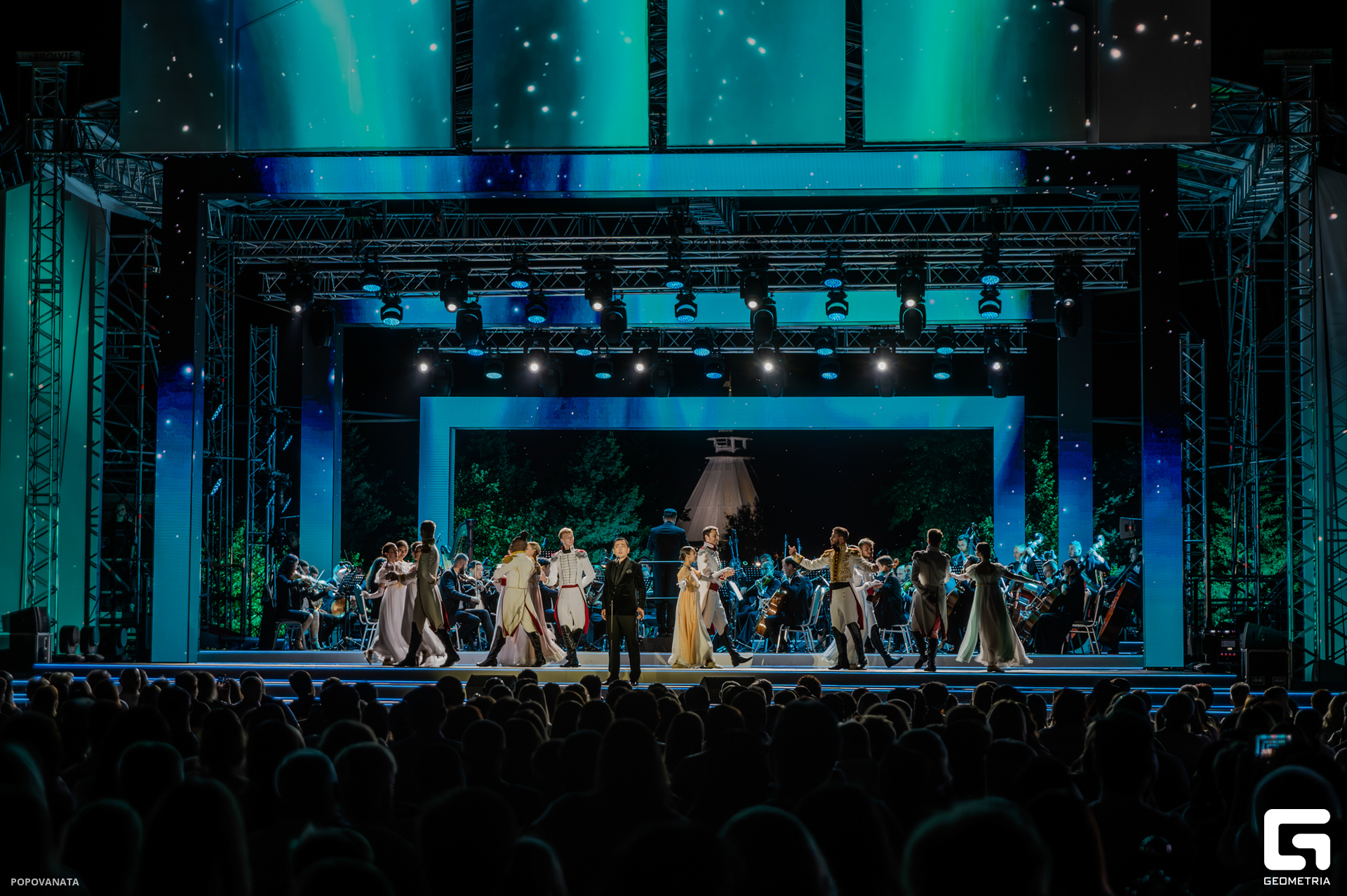 DSC_1198-Улучшено-Ум. шума.jpg