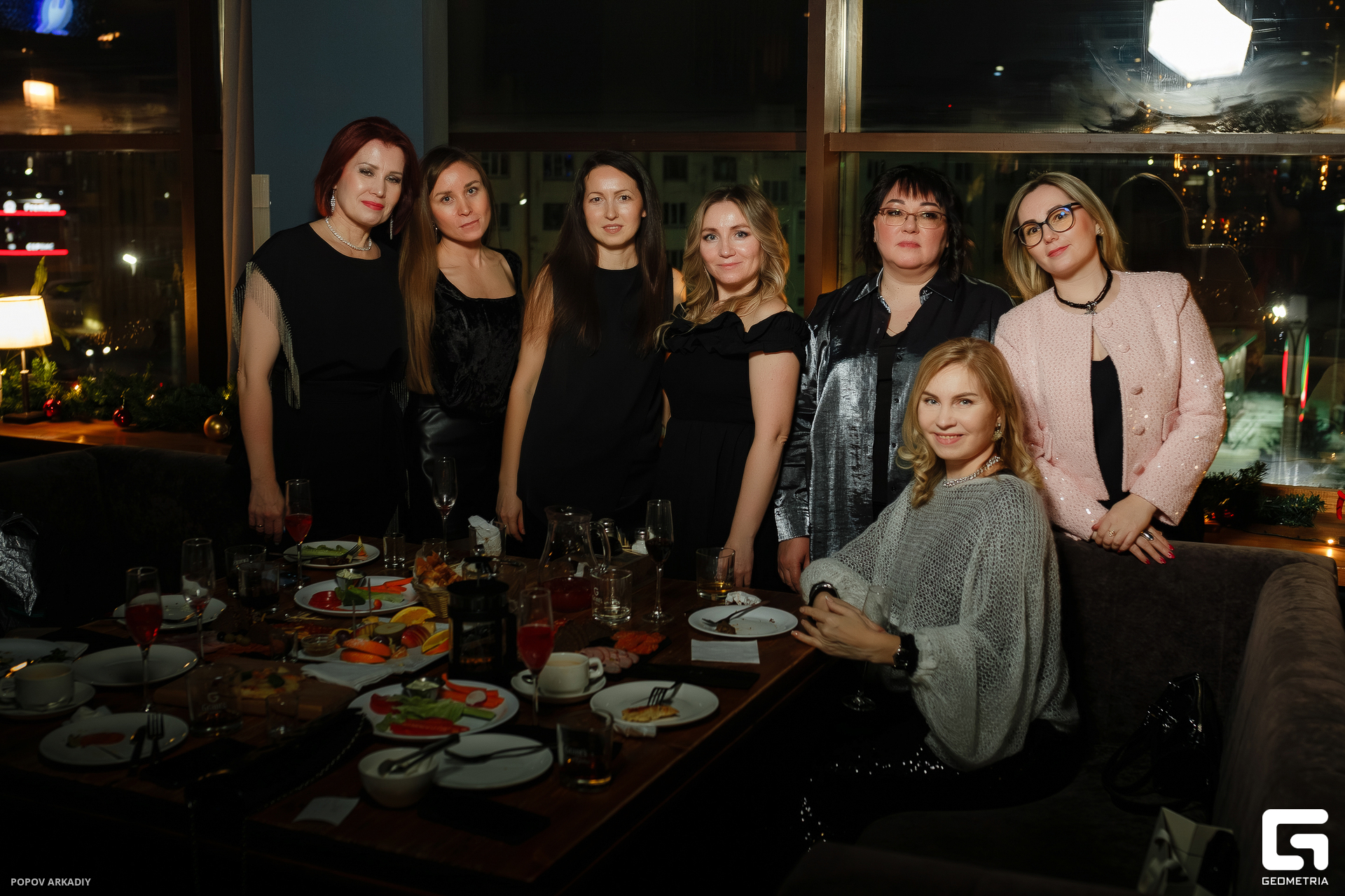 IMG_8223-Улучшено-Ум. шума.jpg