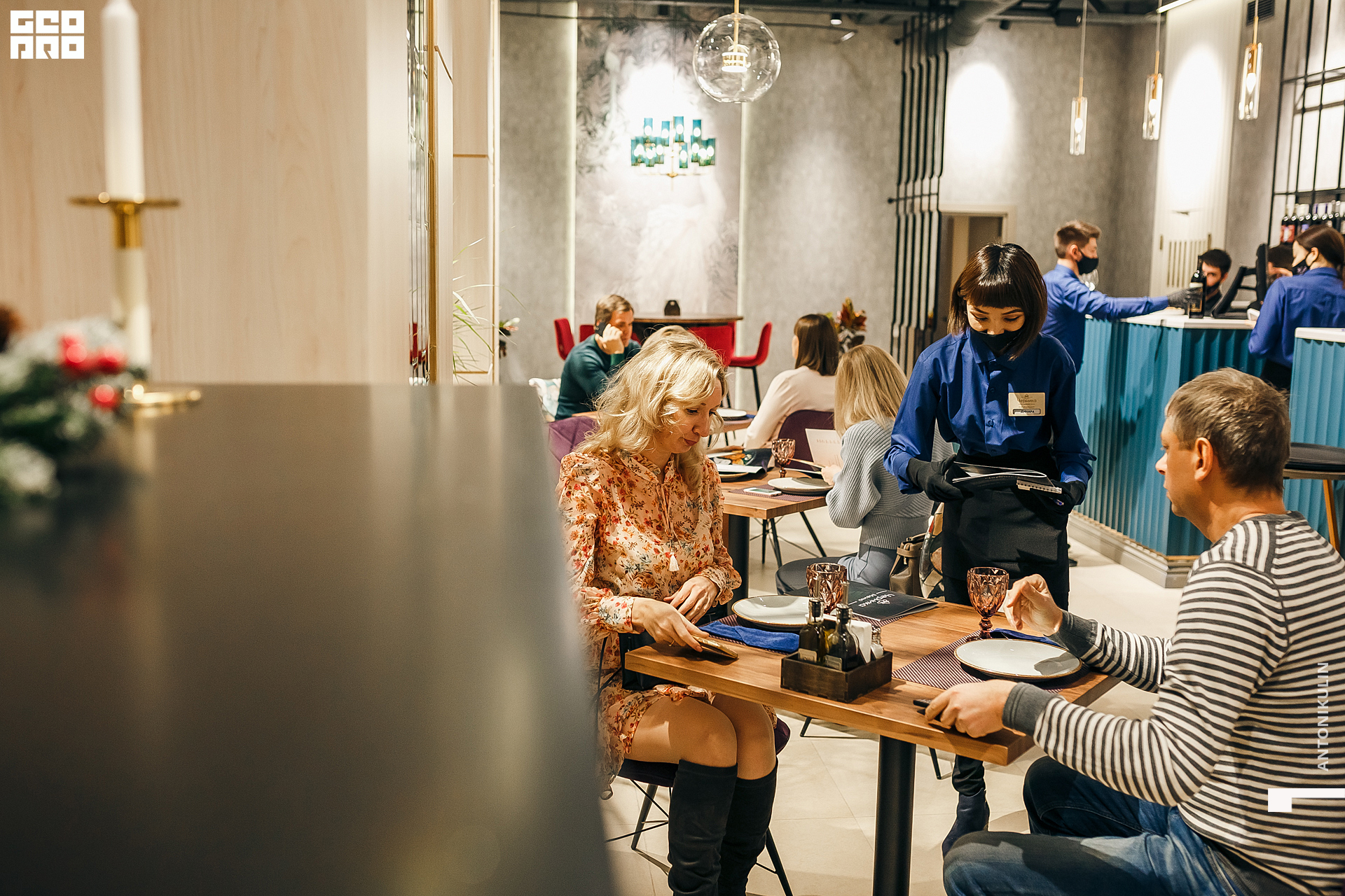 untitled shoot-6301.jpg