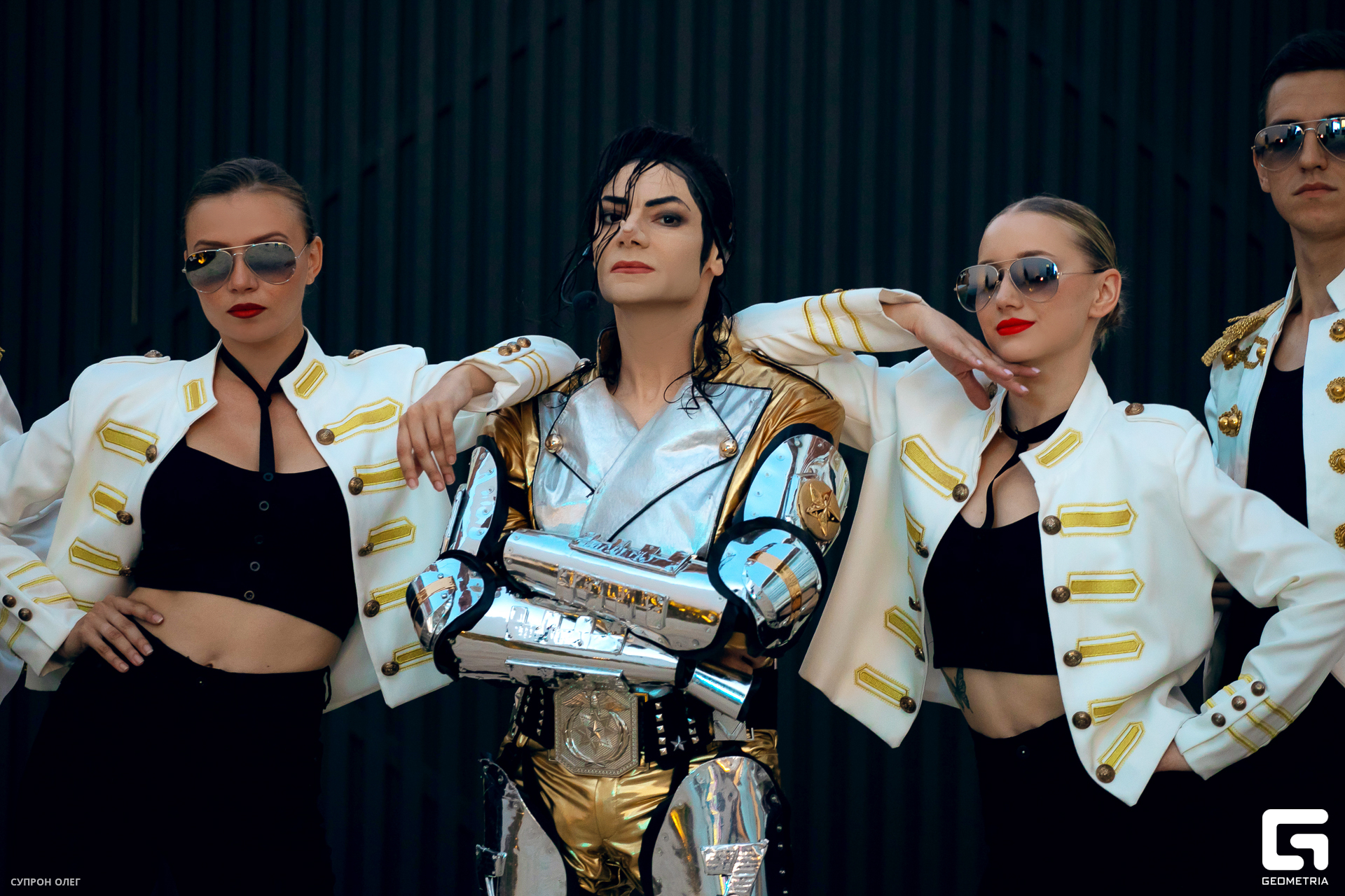 0N5A0541 копия.jpg