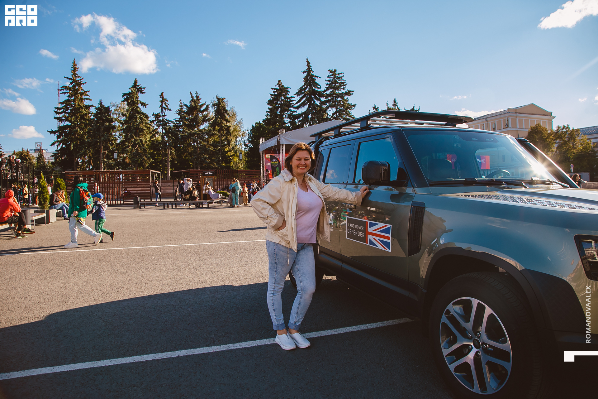 187 210905  175629 _ale_romanova.jpg