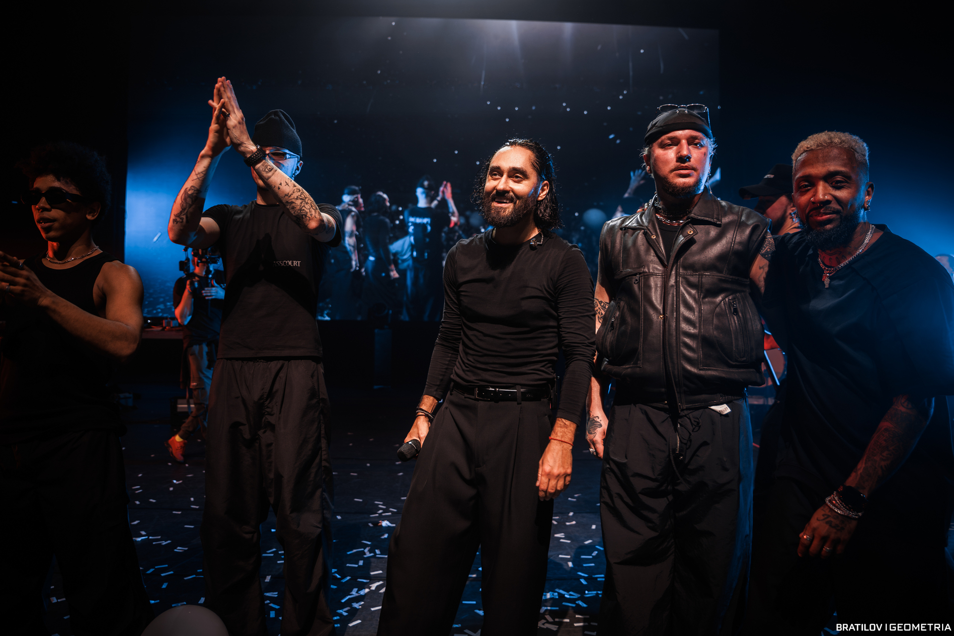 204 - 14_03_25 - 21_23_24 - Bratilov.jpg