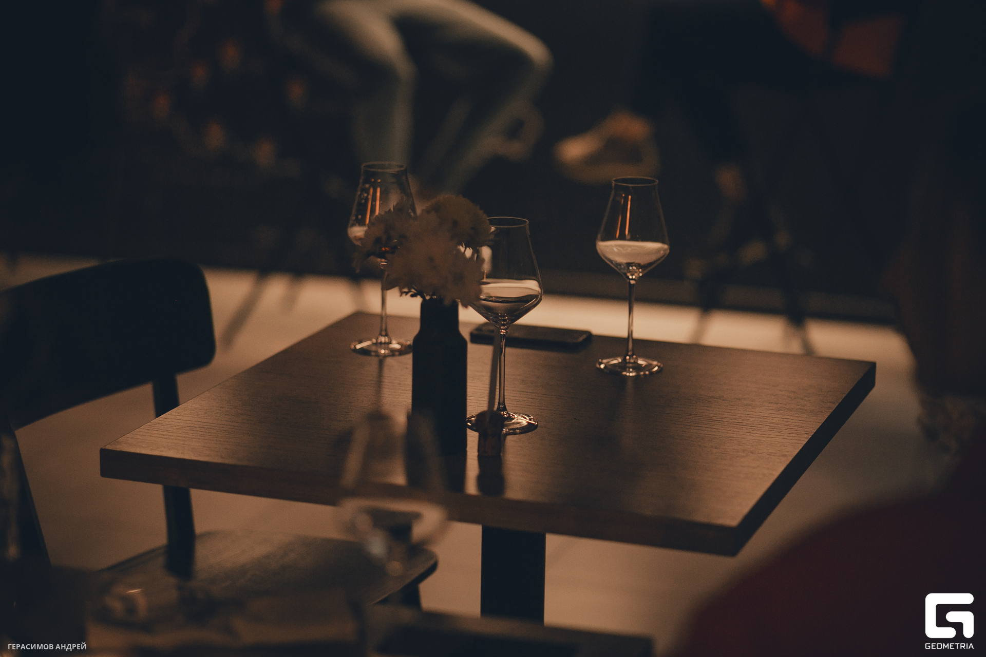 042  Wine station 16.11.jpg