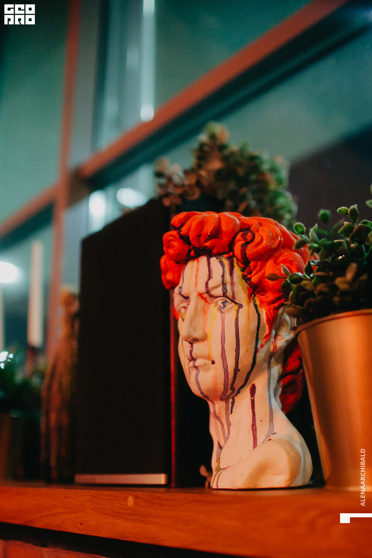 2022-09-16 20-53-15_alenaarchibald107.jpg