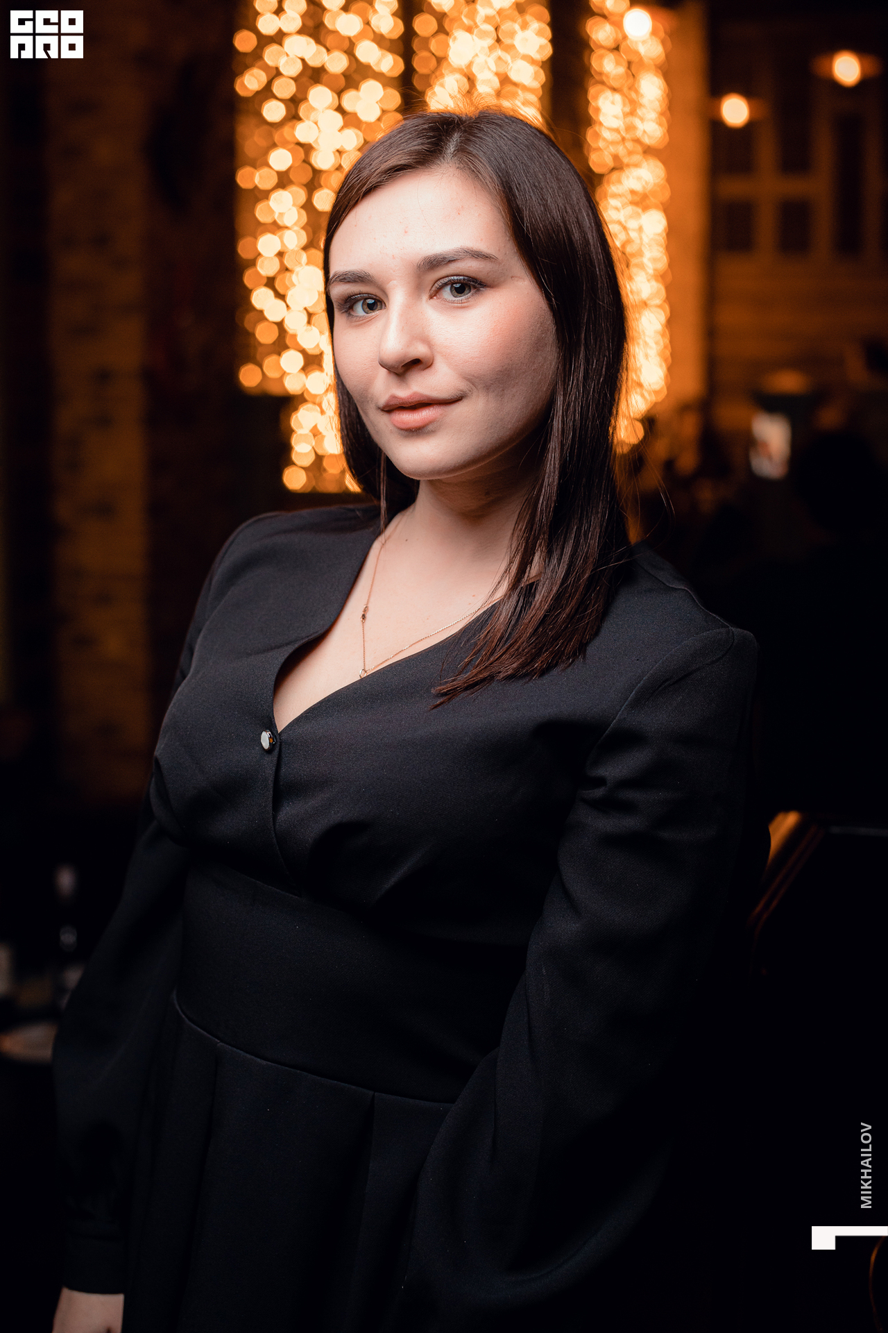 081-22-02-2021-00-02-21.02.21 - Optimist - Mikhailov - 2560.jpg