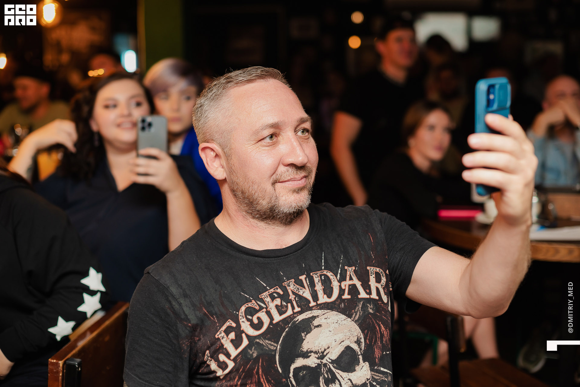 Фотограф @dmitriy_med -1087.jpg