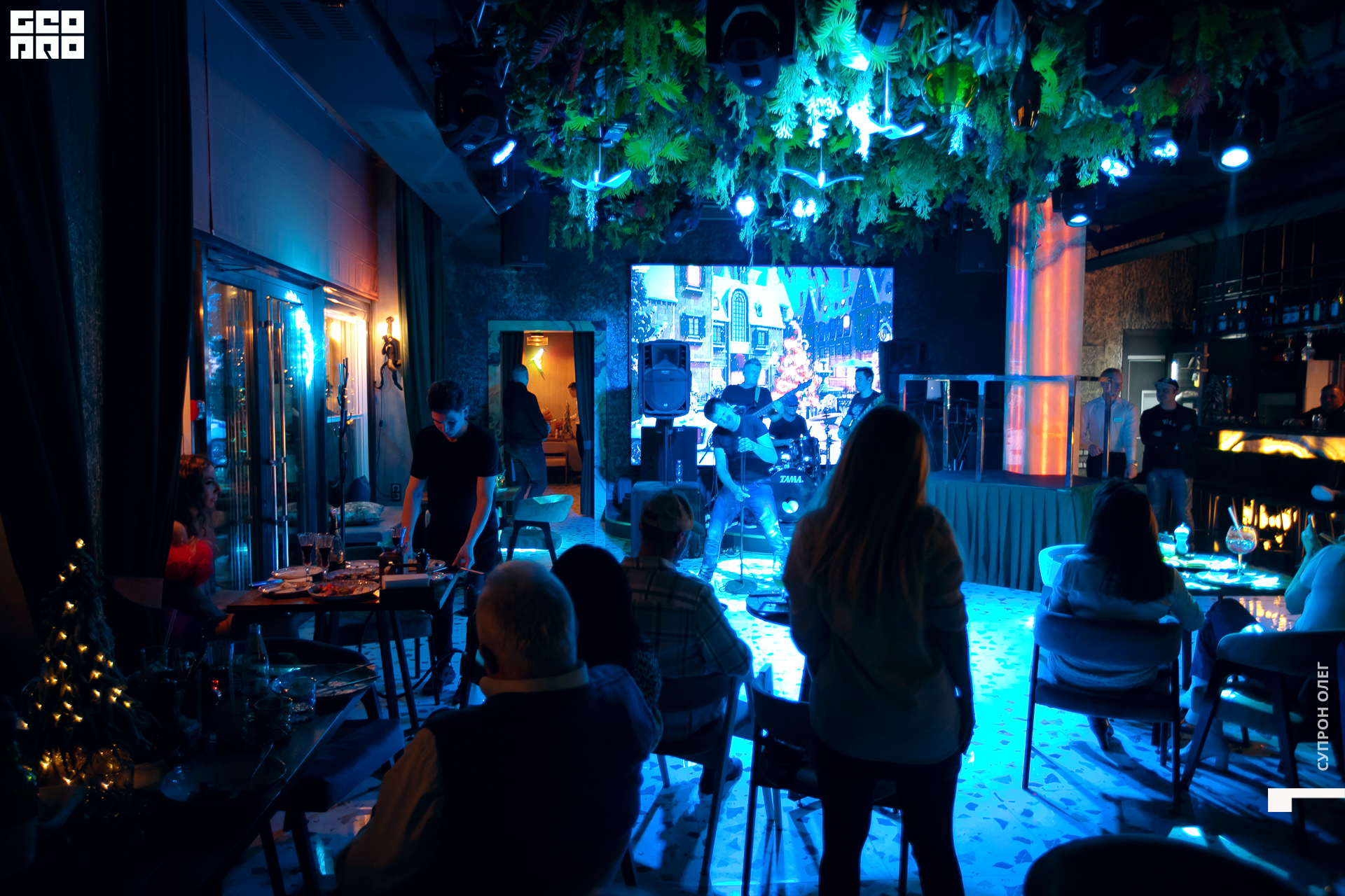 0N5A1052 копия.jpg