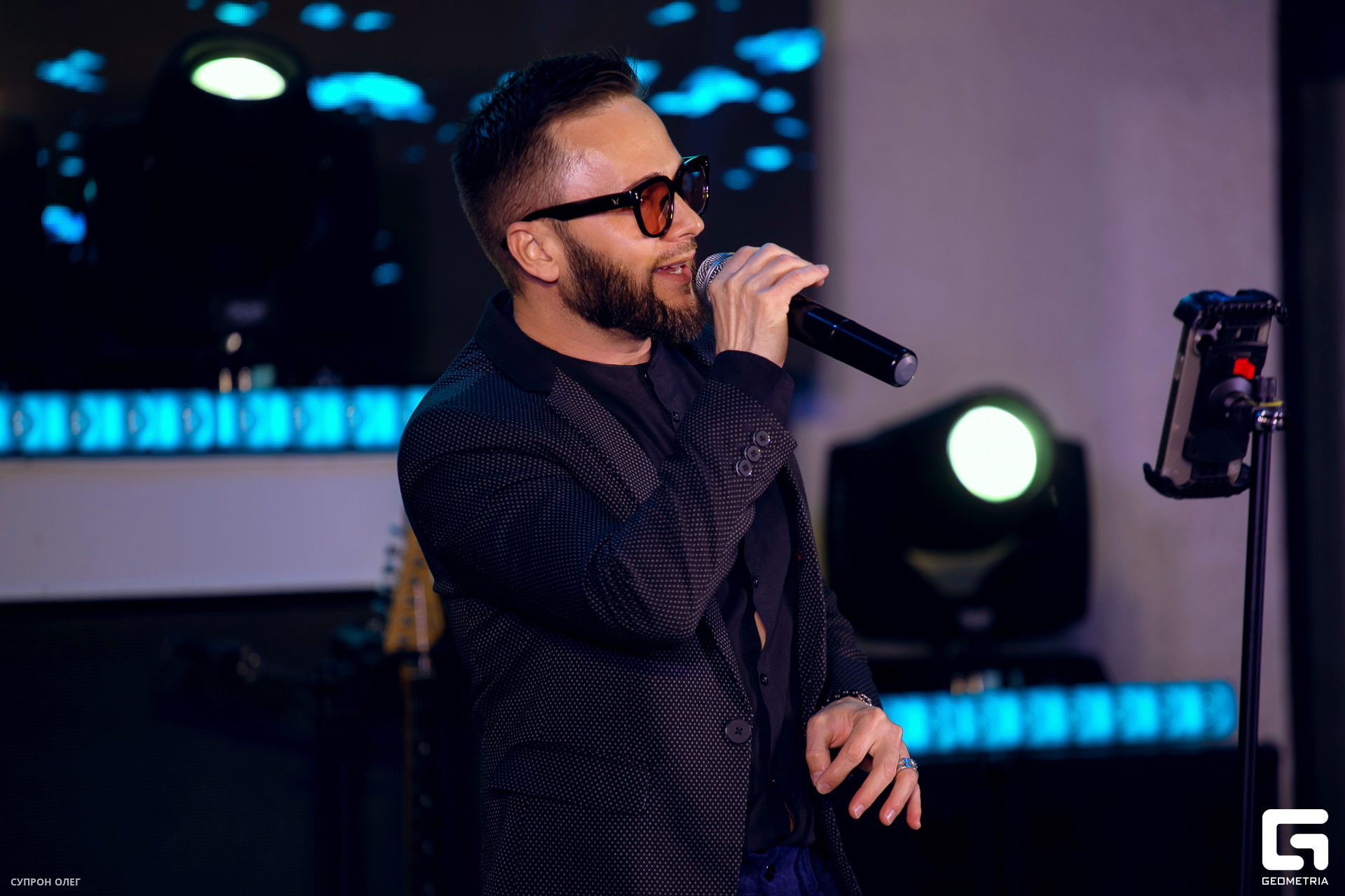 0N5A0578 копия.jpg