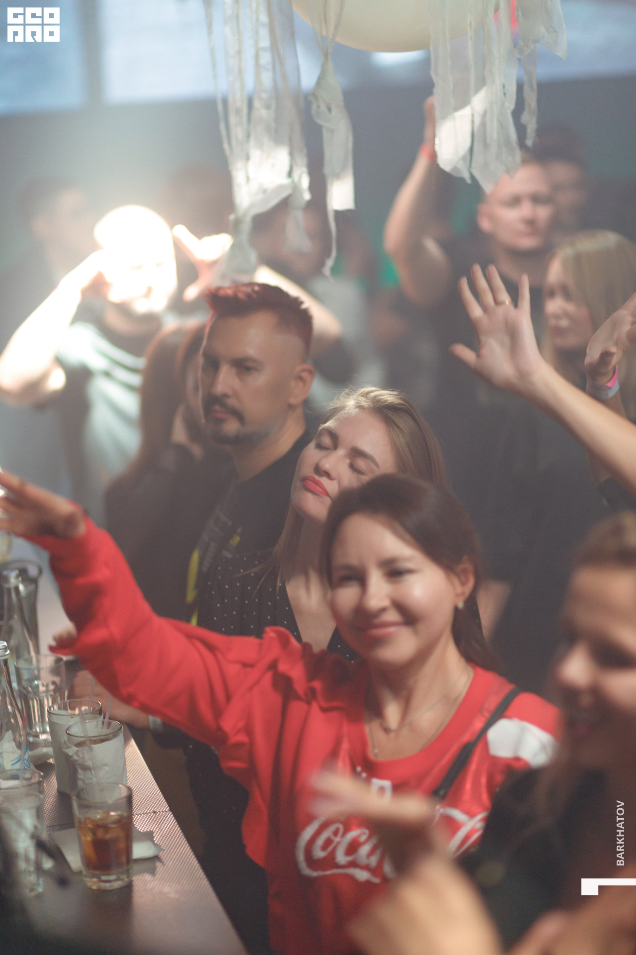 076 10.10.2021 @mibiyl (0384).jpg