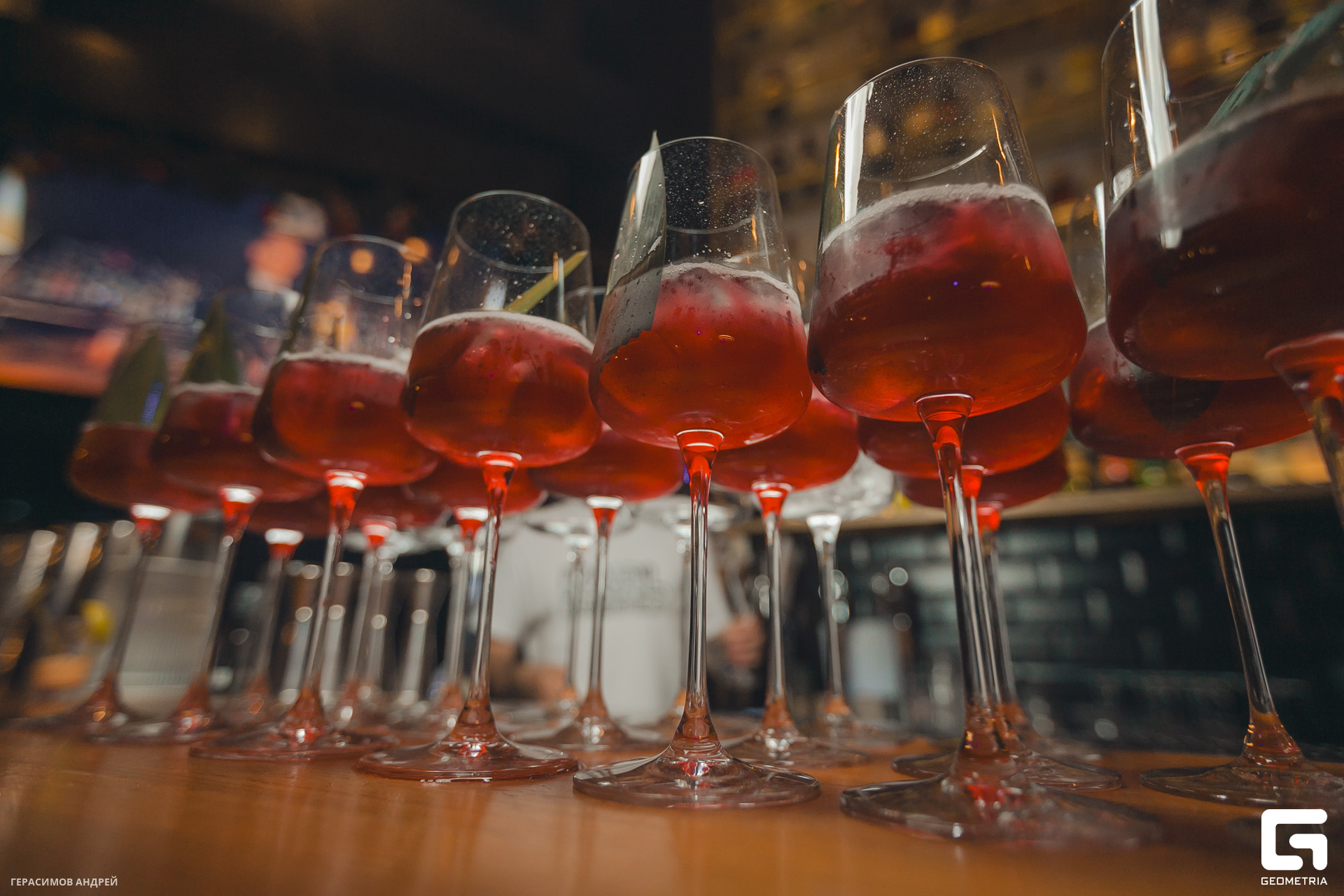 010  Geo conference Afterparty 7. 12.jpg