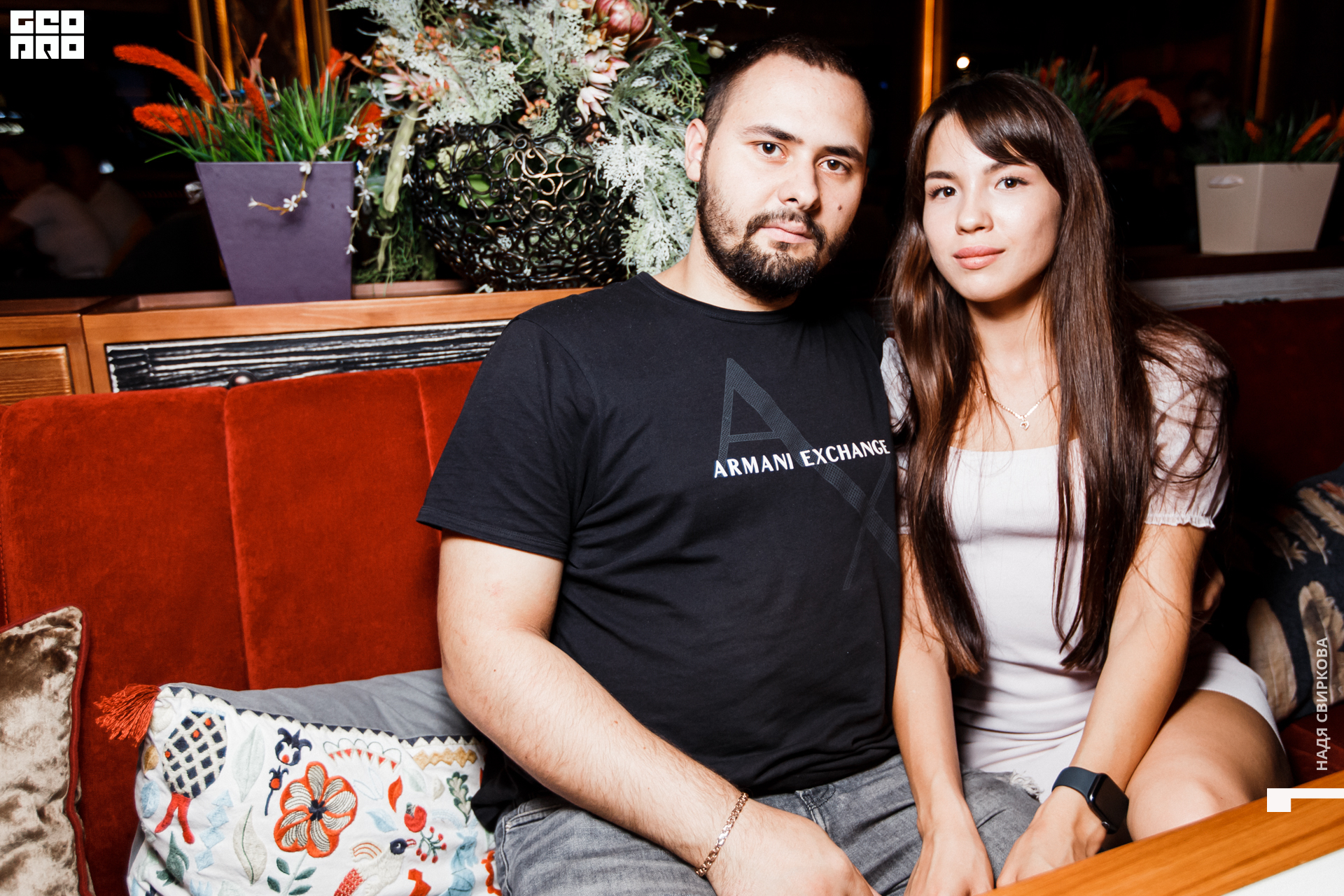 069_2021-06-19 22-49-56 ISAEVA.jpg