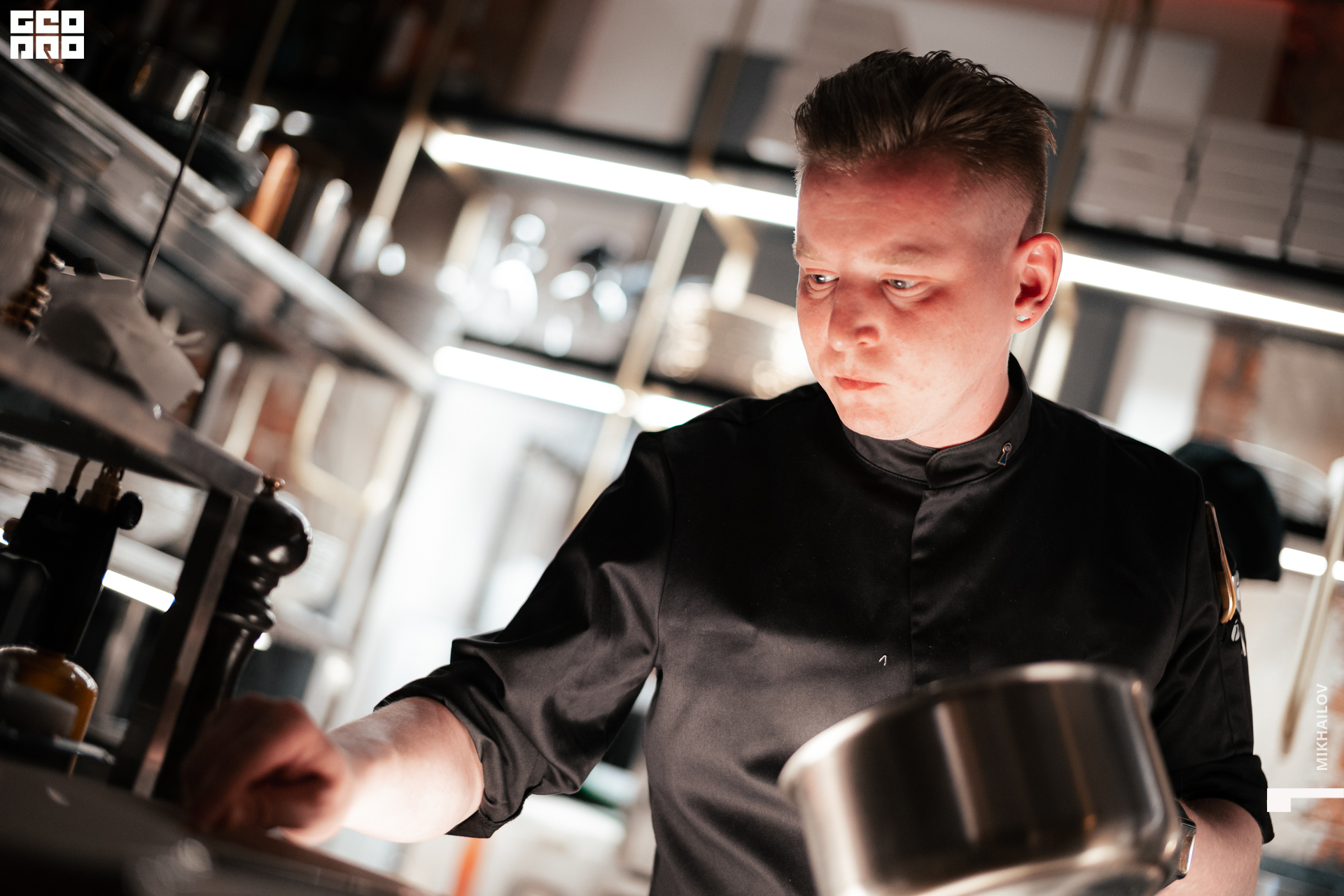 066-20220505-56-Secta - Mikhailov - 2560.jpg