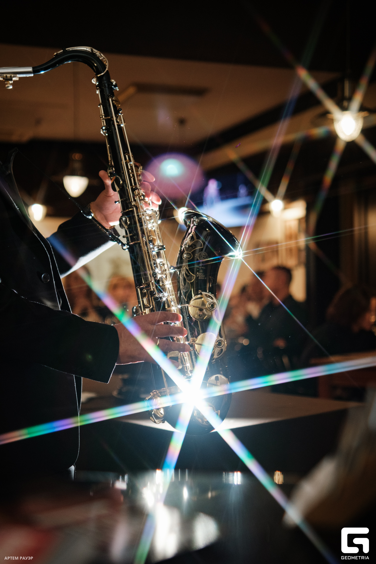 20231005 Steakman-35.jpg