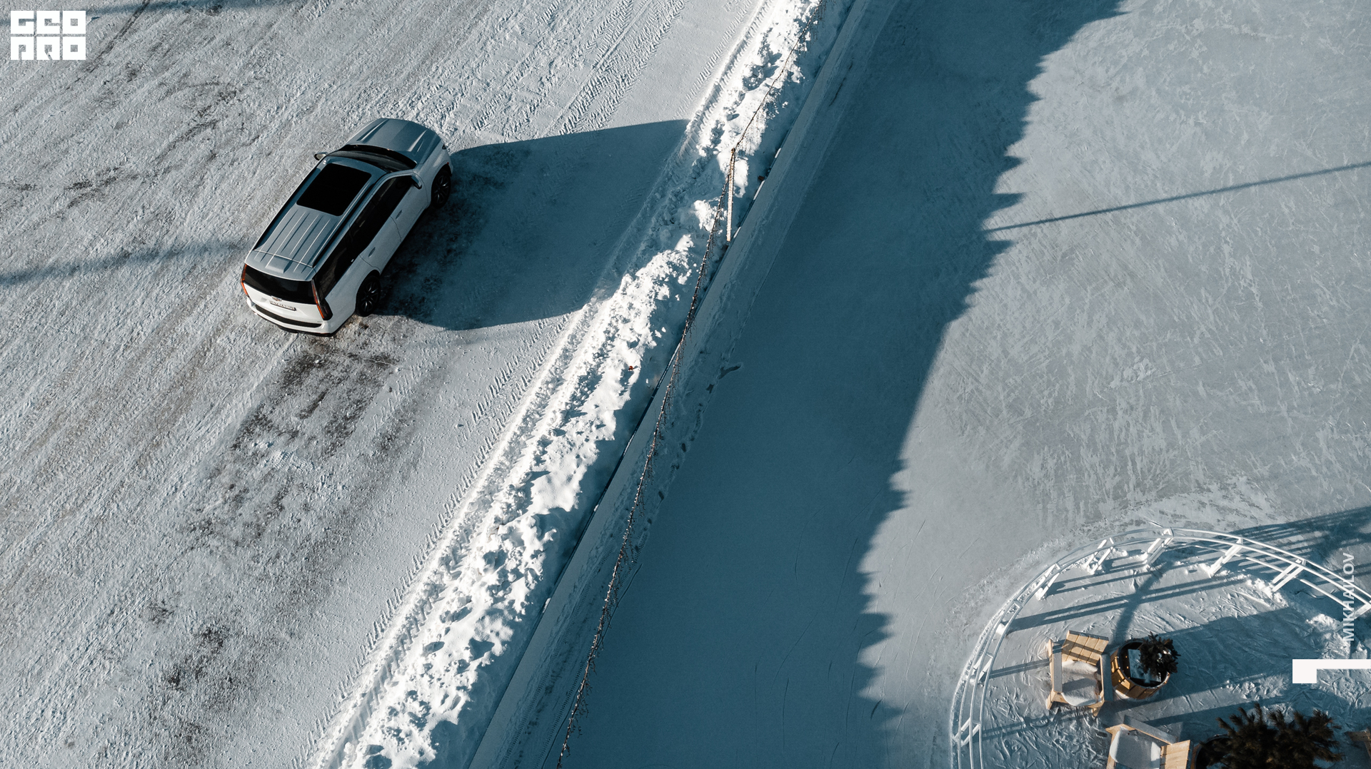 040-20220105-55-Глазурит - Михайлов - 2560.jpg