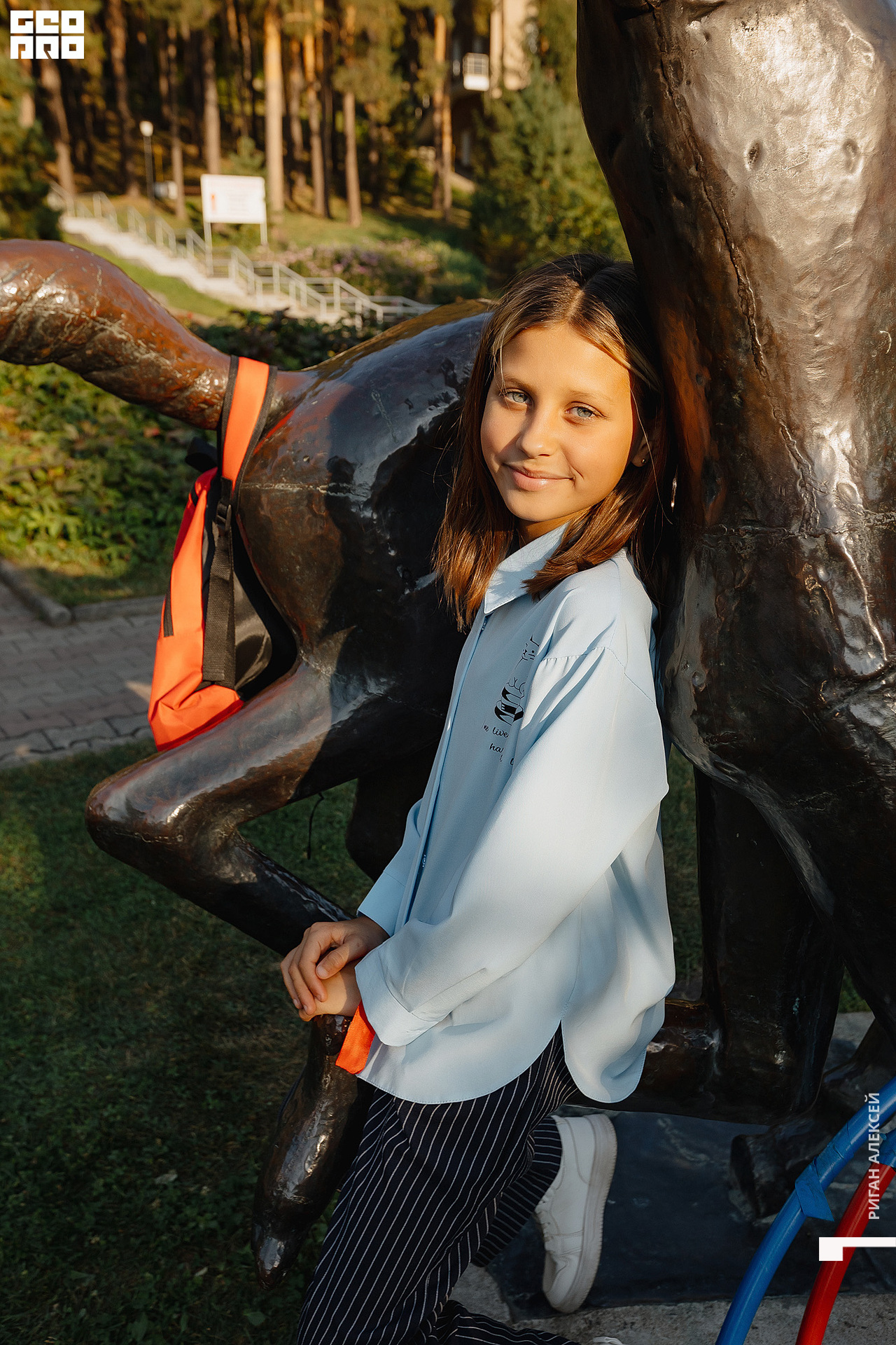 ПЯТОЕ 1 СЕНТЯБРЯ 00115.jpg