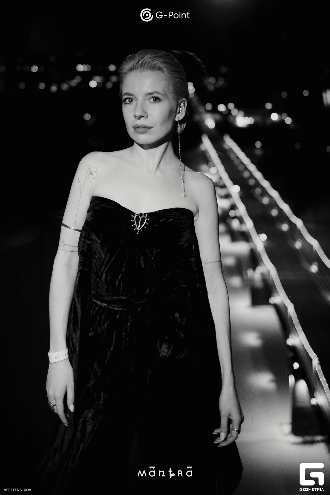 Veretennikov 00085.jpg