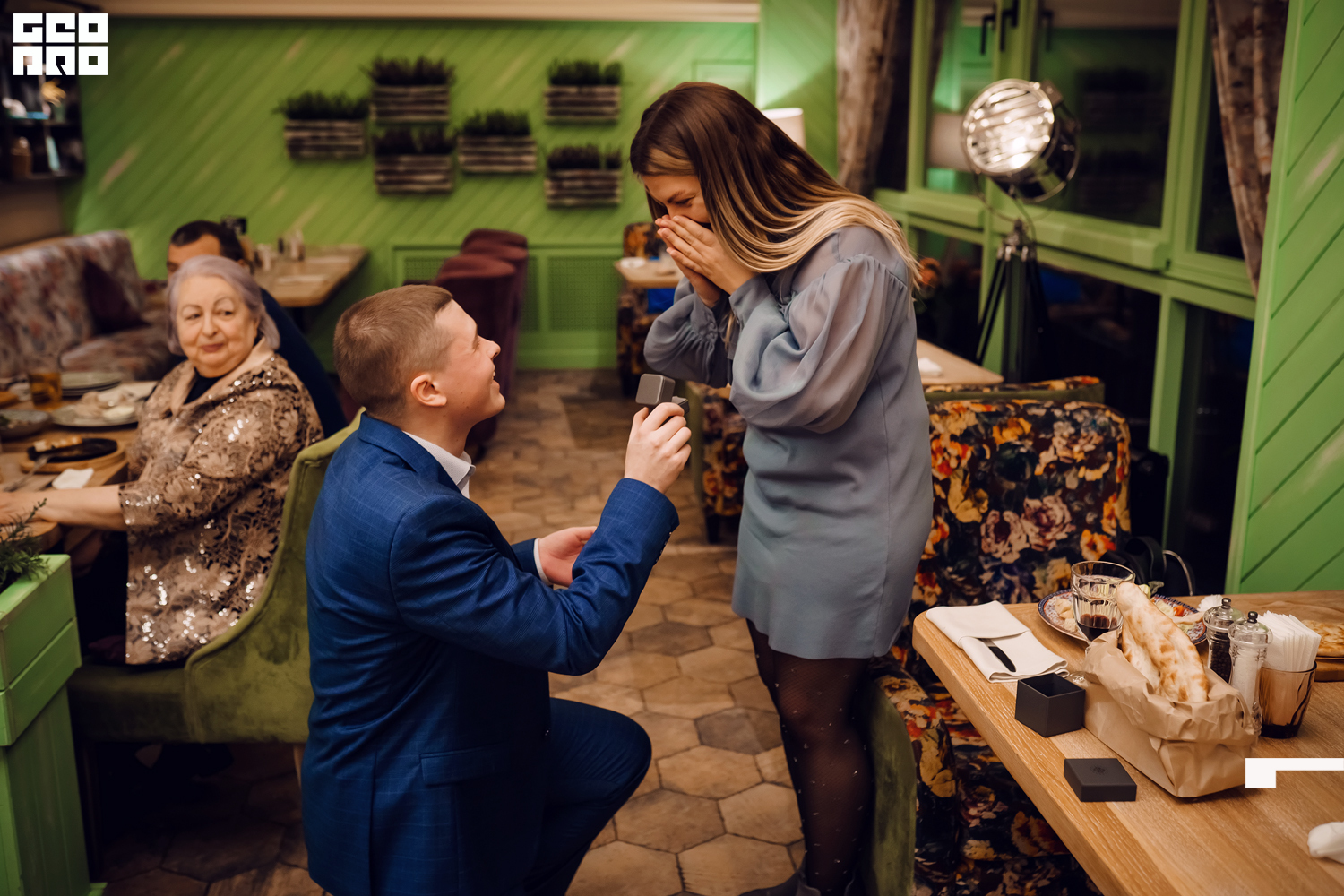 хлеб и нино 24_12_2022 - 156.jpg