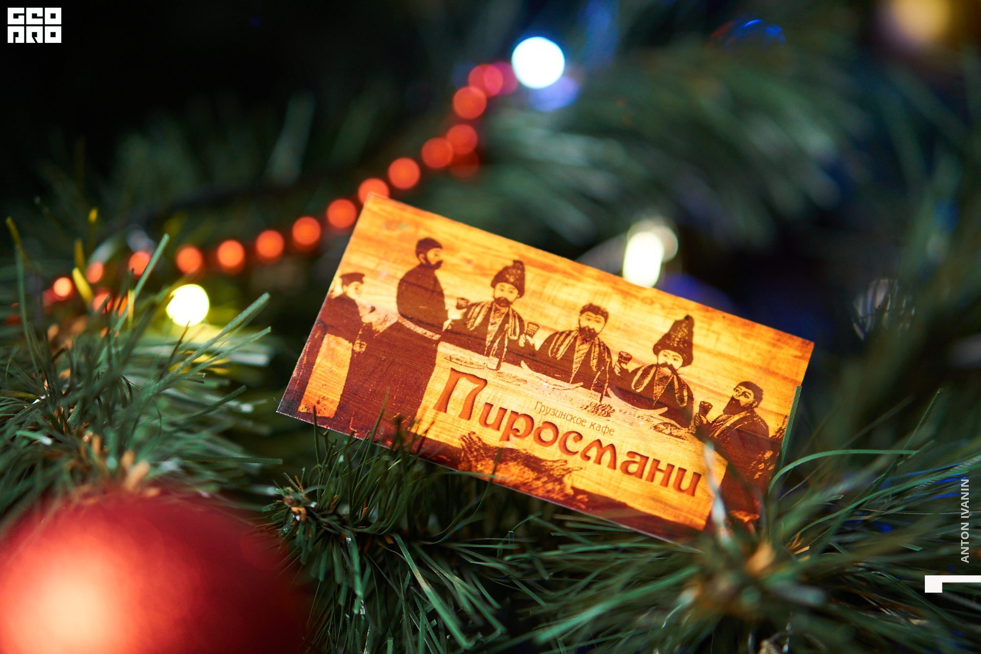 DSC06190 (Копировать).jpg