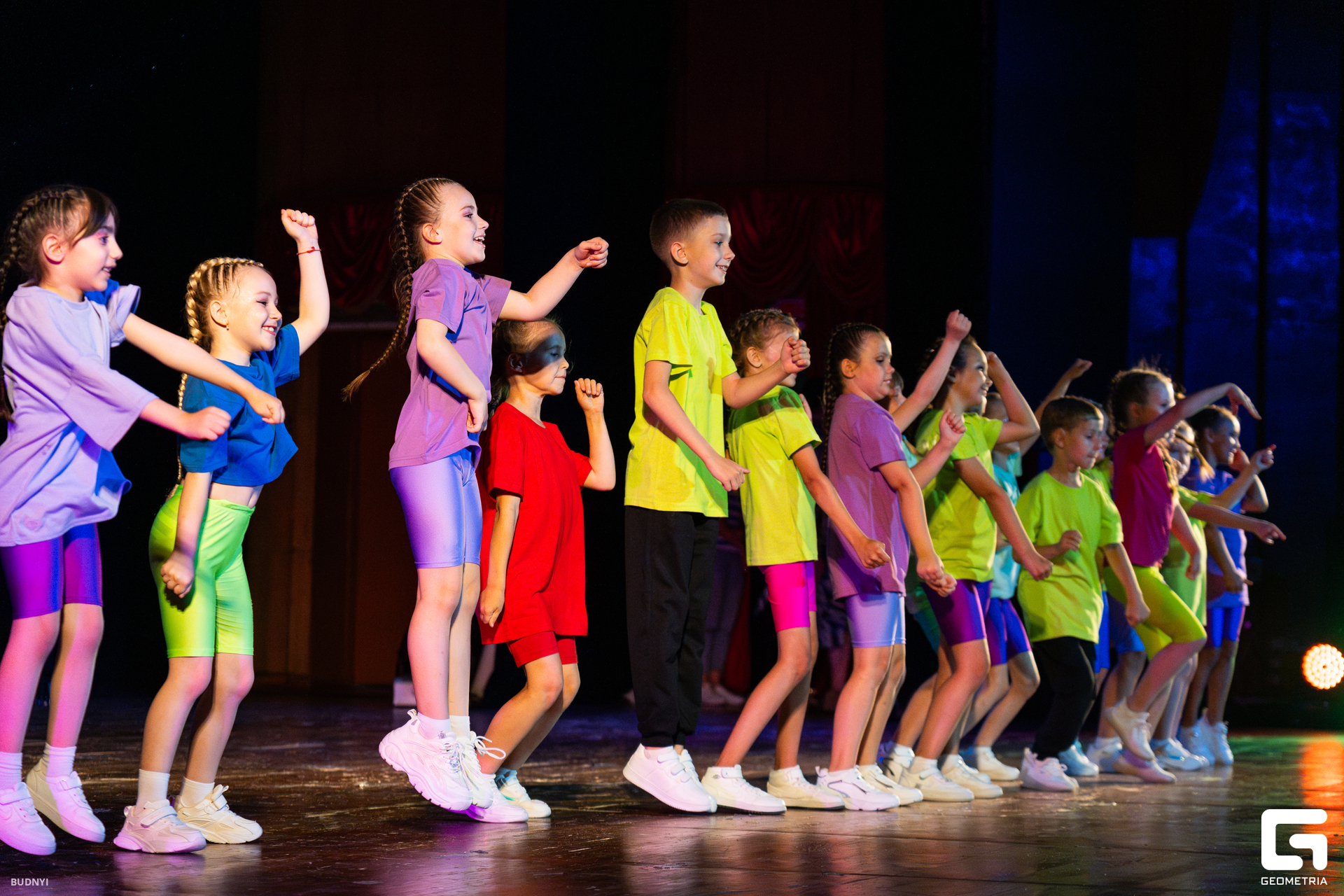 DSC08722-Улучшено-Ум. шума.jpg